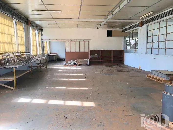 Maison de 298 m² à Lanques-sur-Rognon (52800)