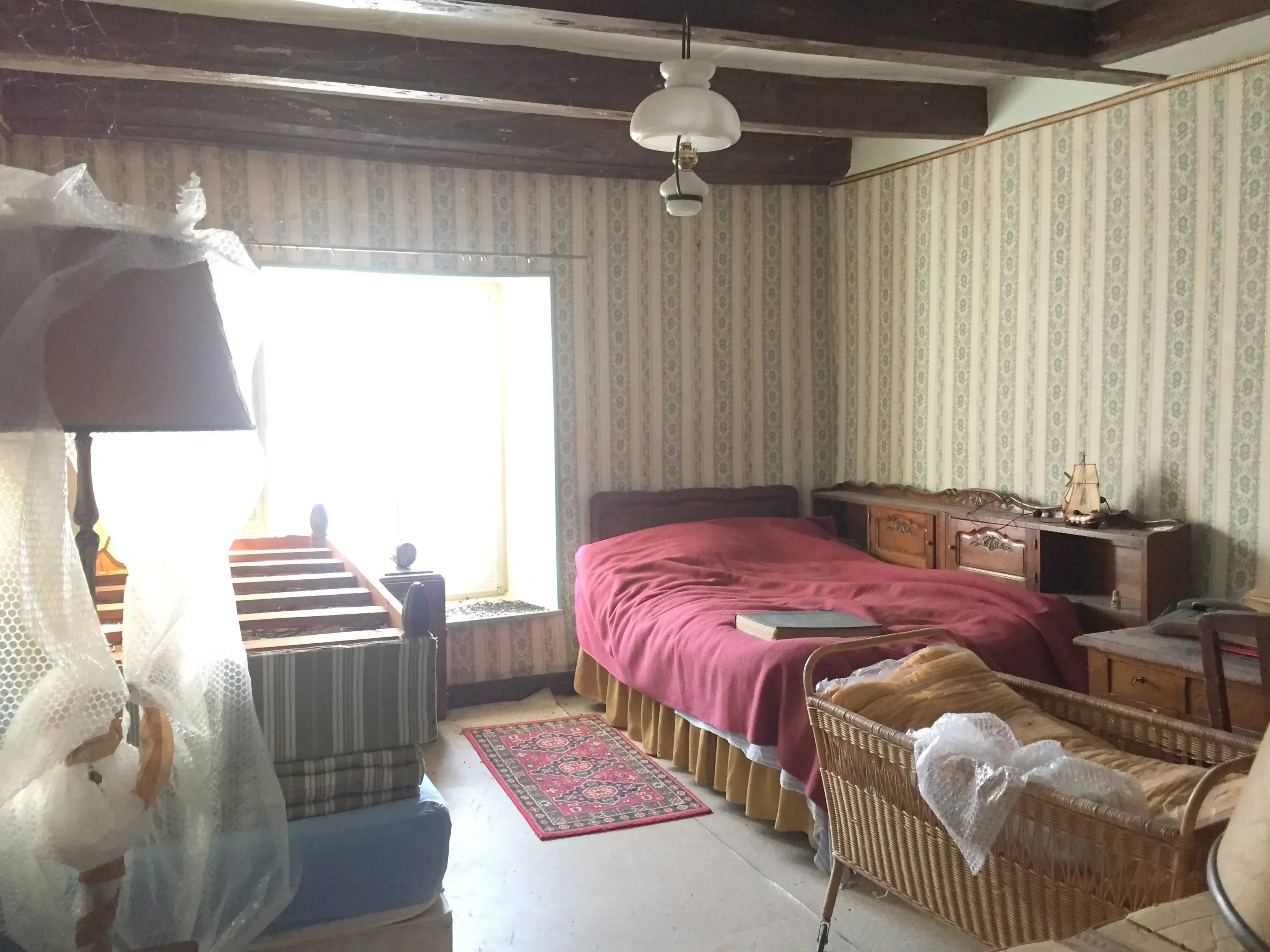 Maison de 140 m² à Rochetaillée (52210)