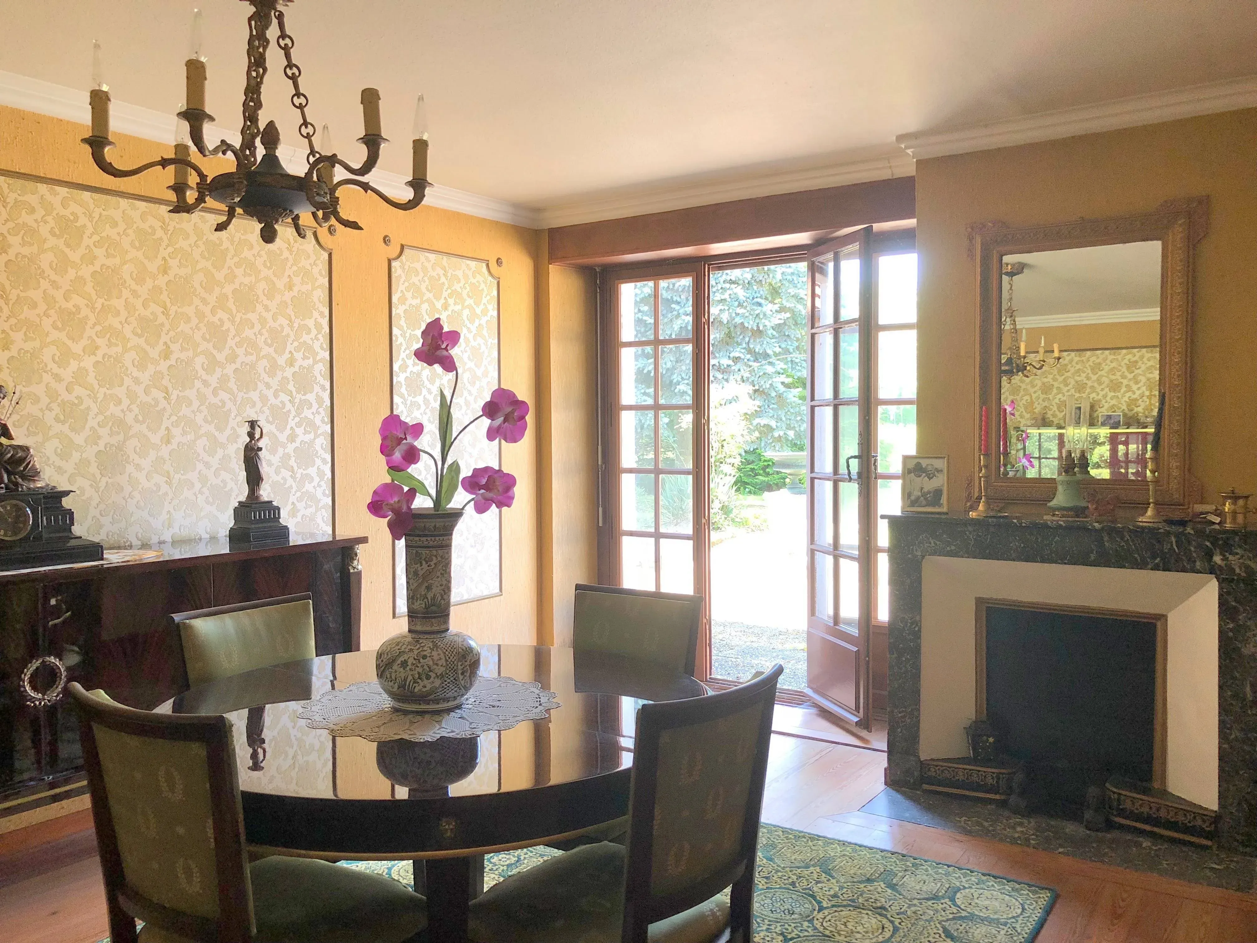 Maison de 179 m² à Hortes (52600)