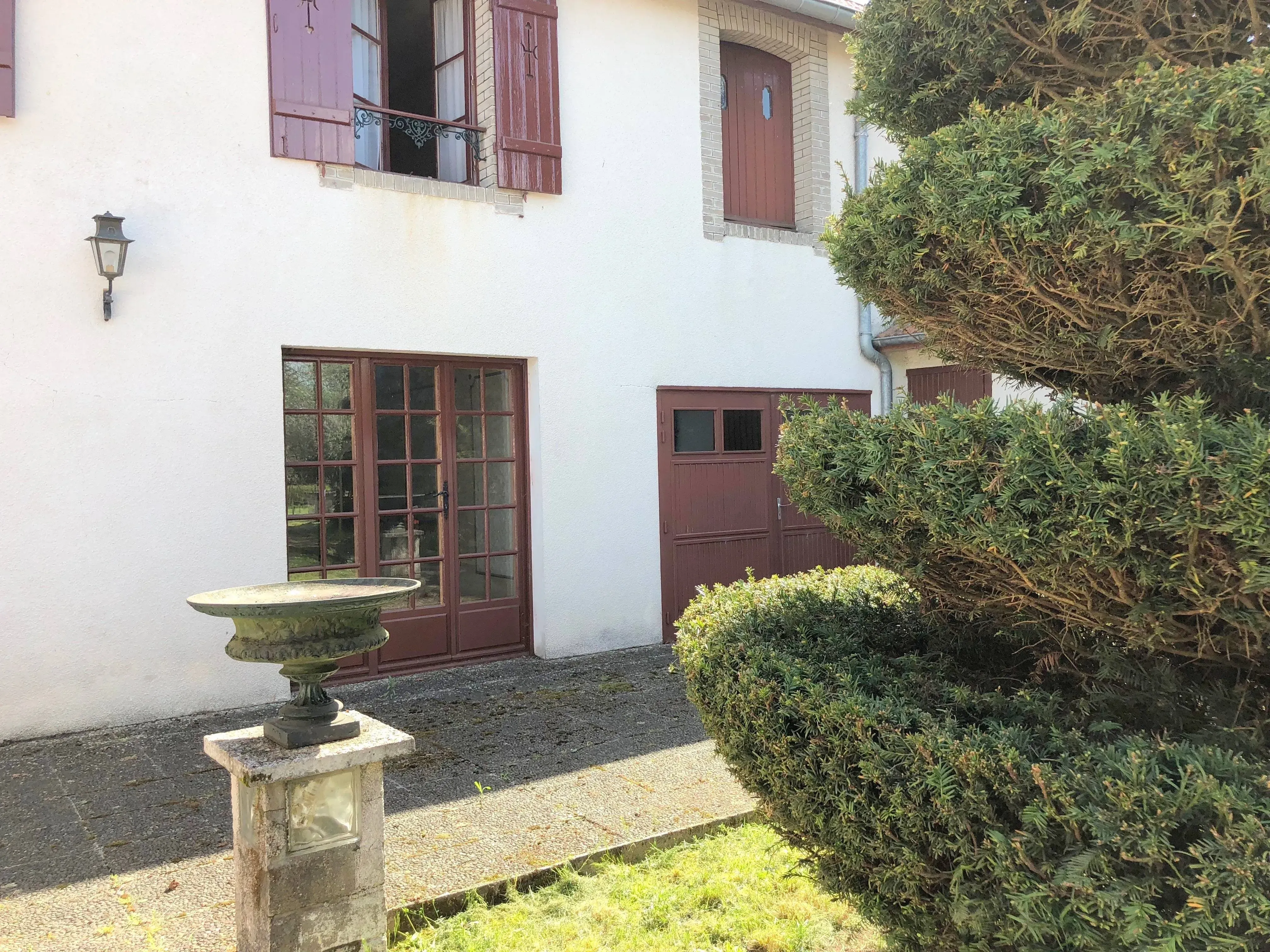 Maison de 179 m² à Hortes (52600)