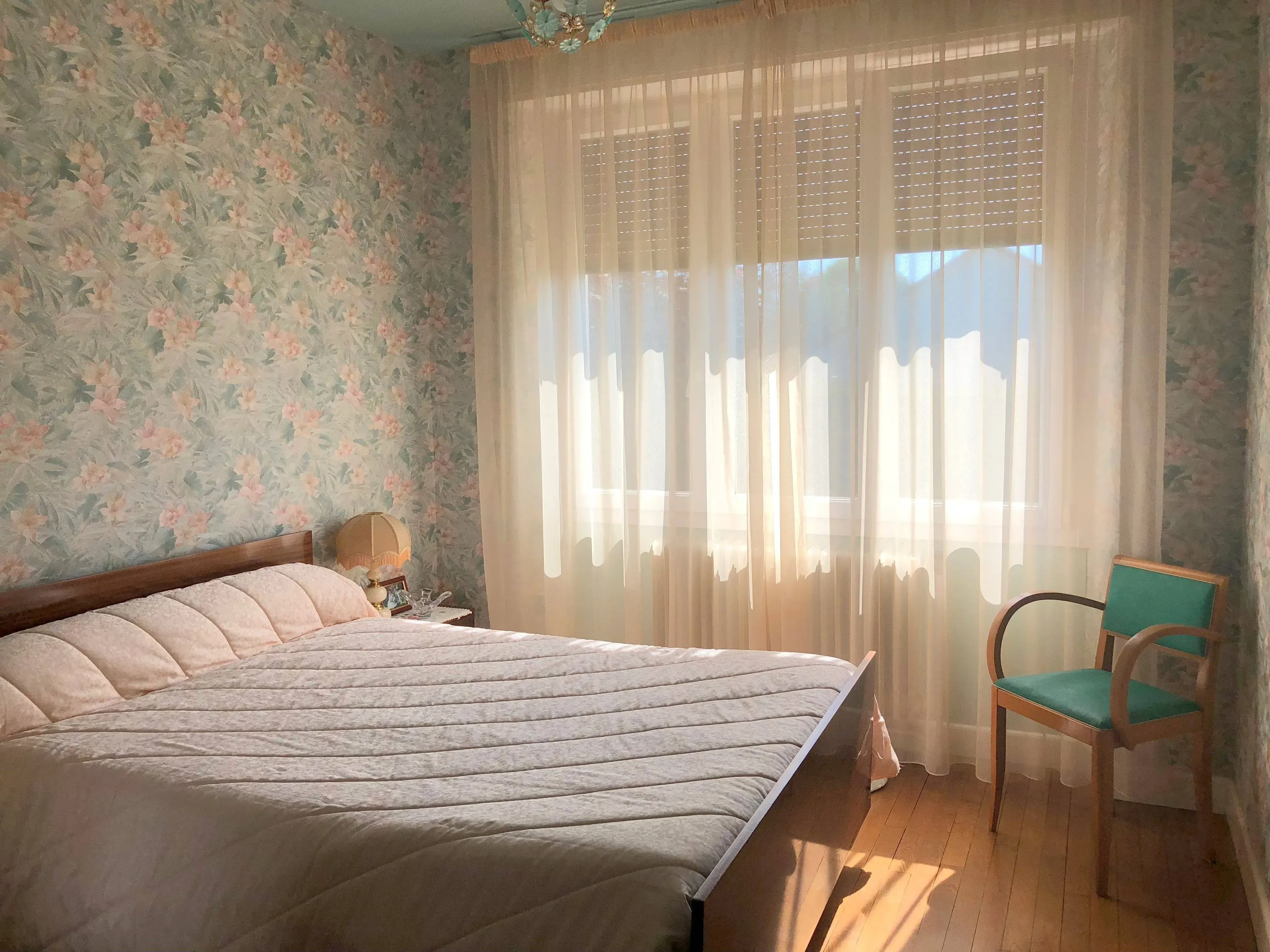 Maison de 145 m² à Saints-Geosmes (52200)