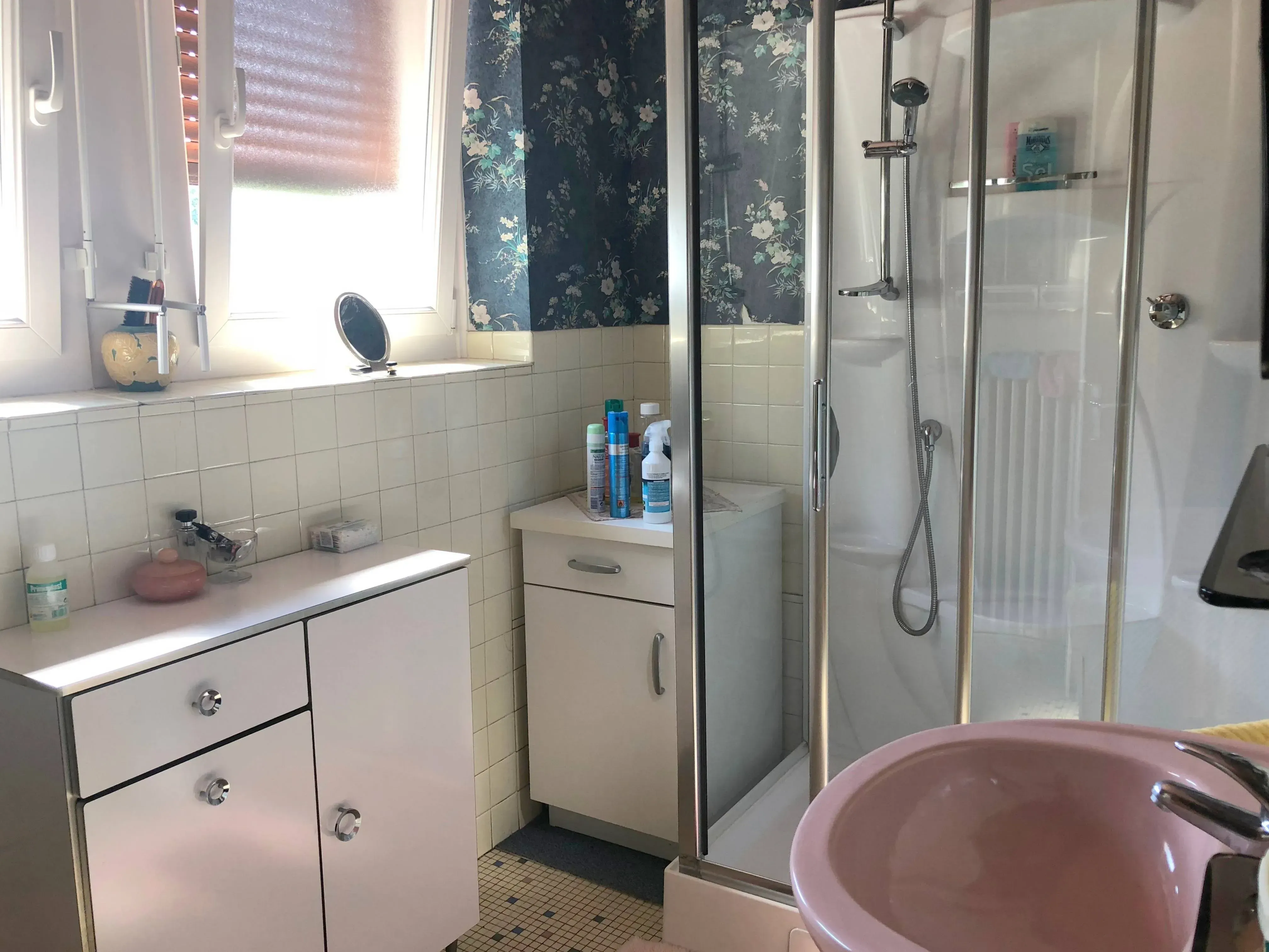 Maison de 145 m² à Saints-Geosmes (52200)