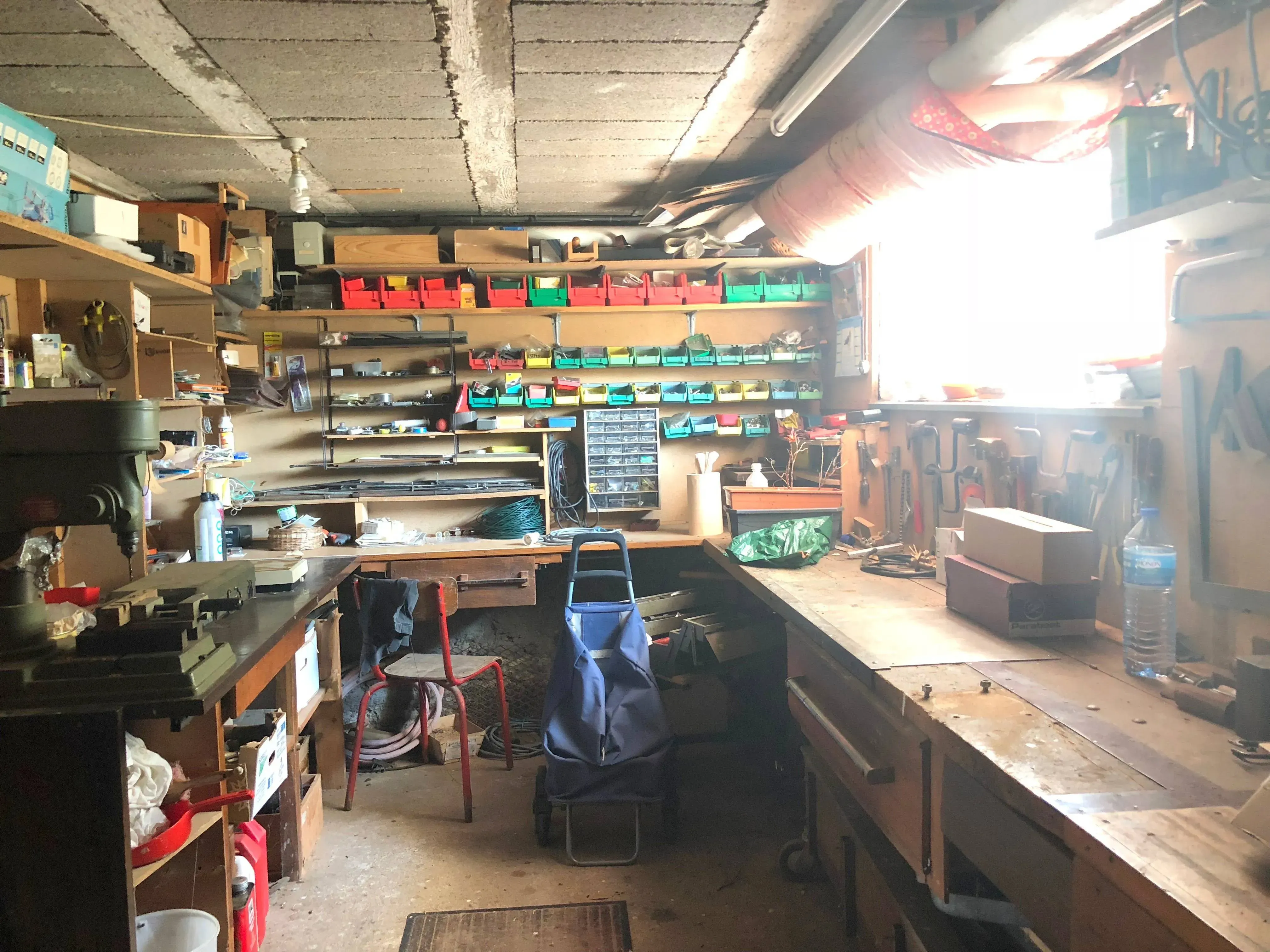 Maison de 145 m² à Saints-Geosmes (52200)