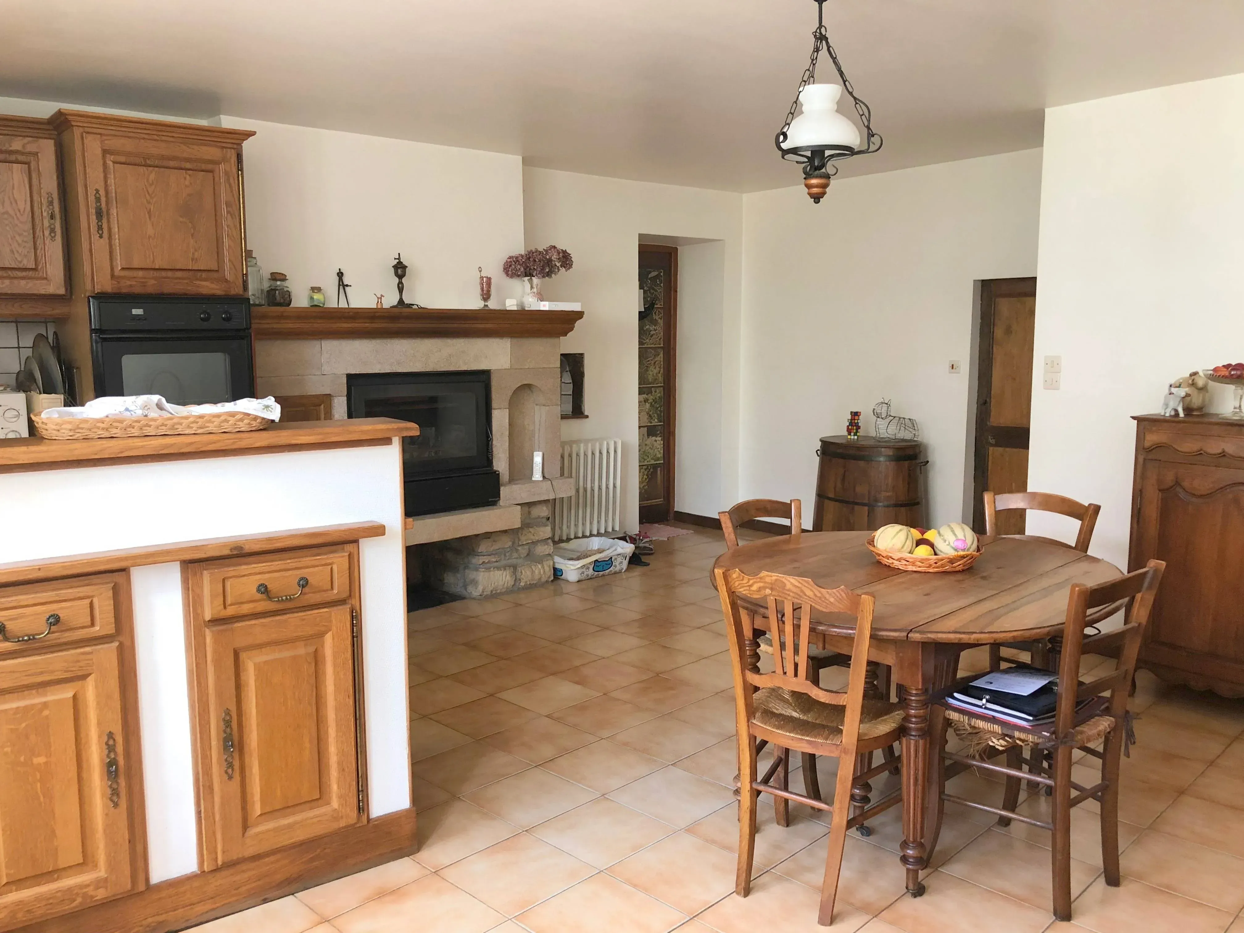 Maison de 130 m² à Saint Ciergues (52200)