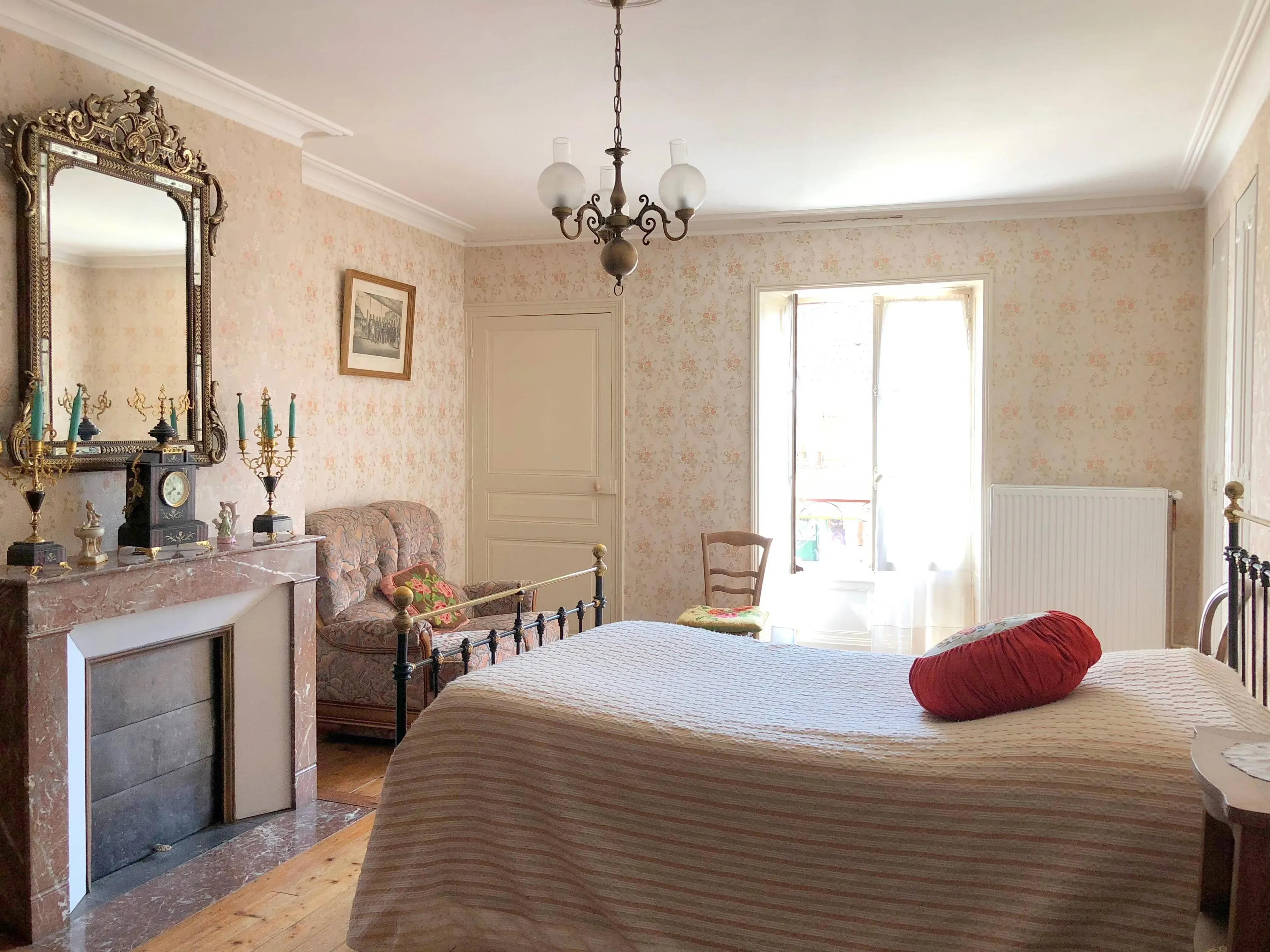 Maison de 179 m² à Hortes (52600)