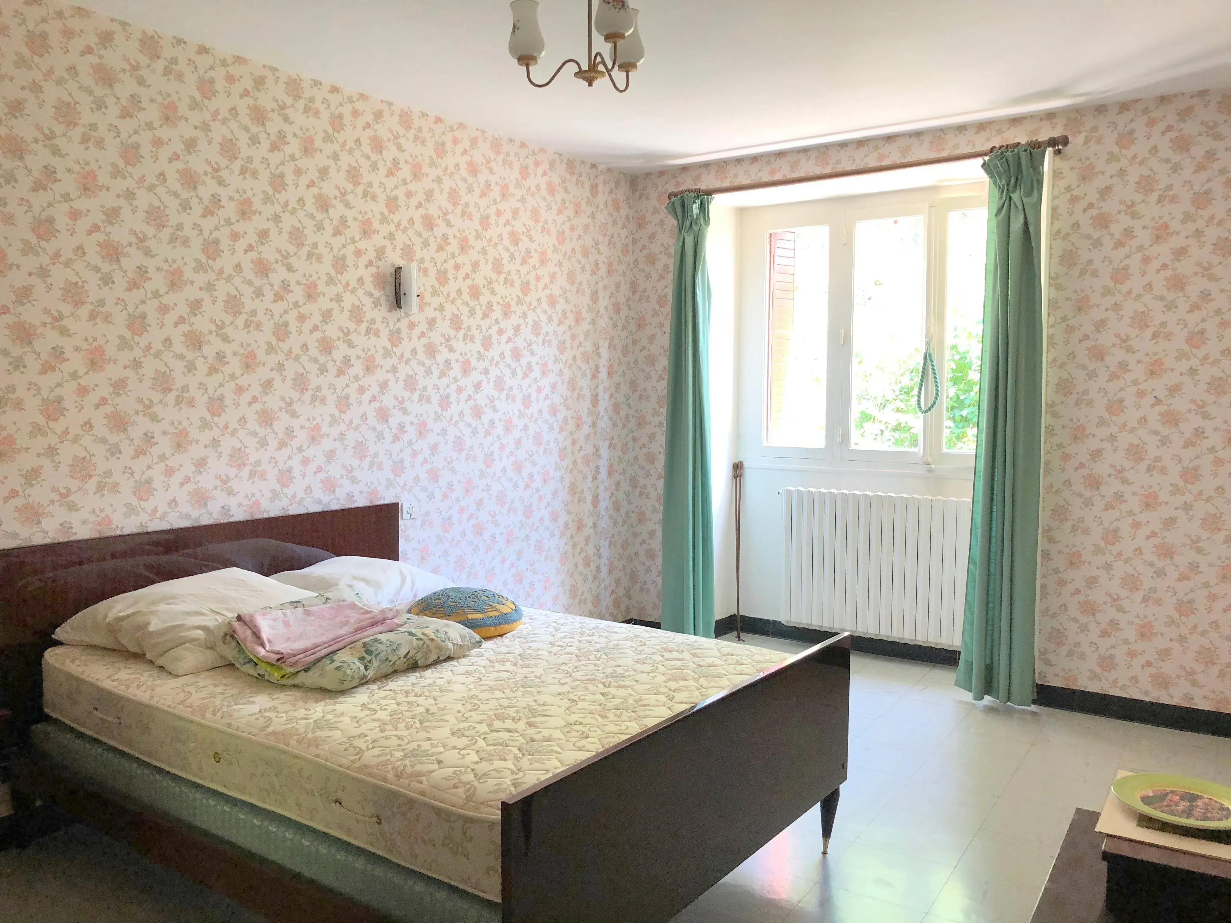 Maison de 145 m² à Coublanc (52500)