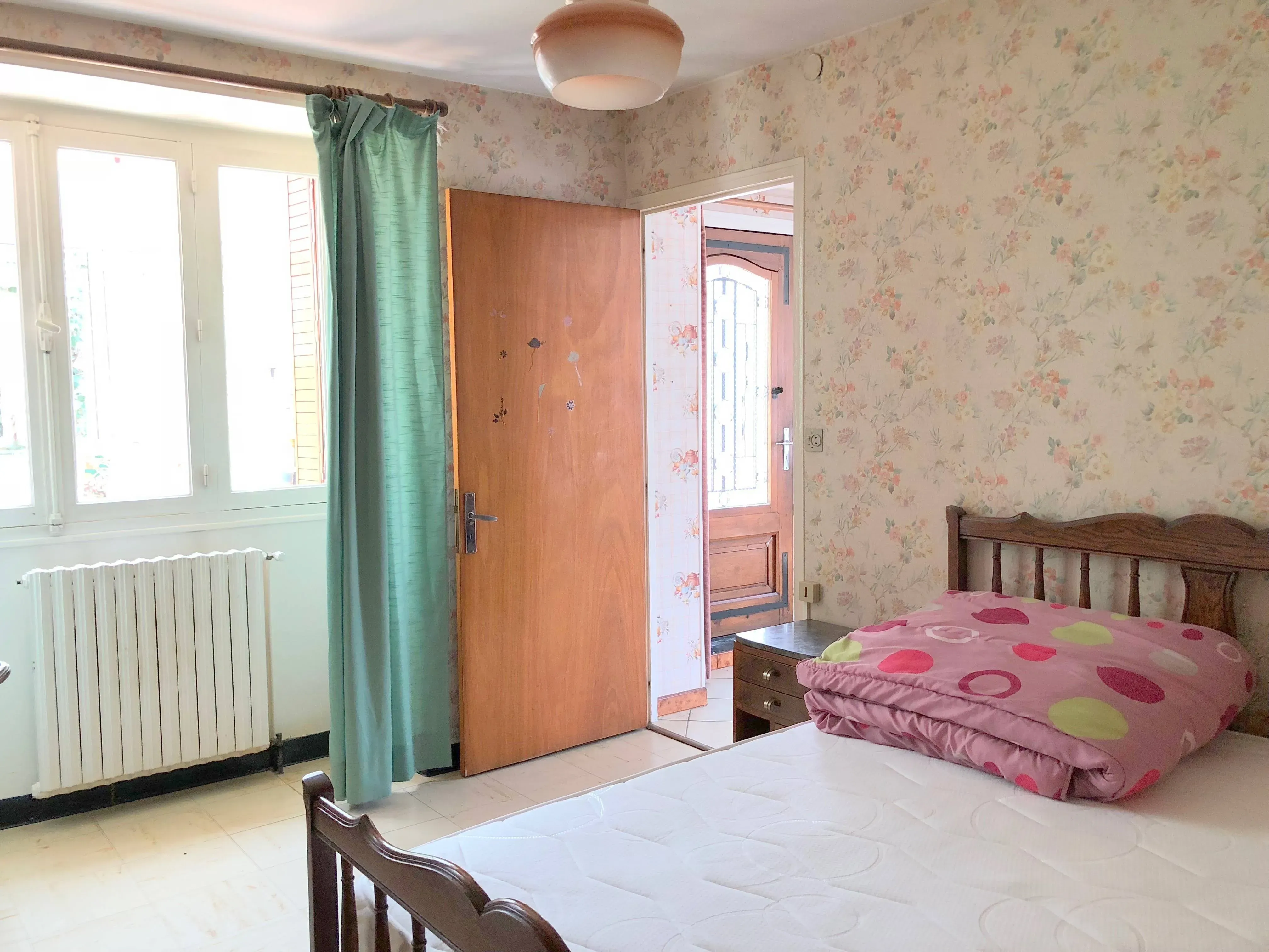 Maison de 145 m² à Coublanc (52500)