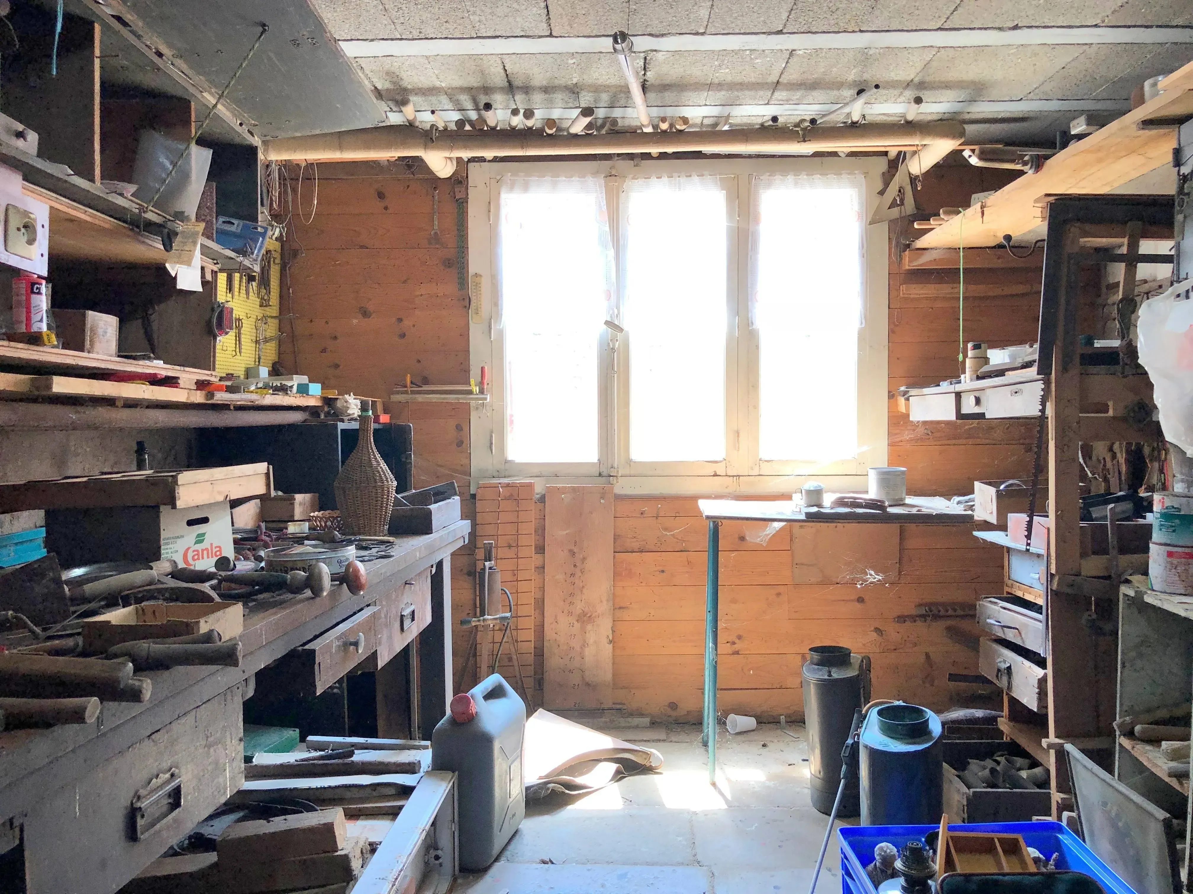 Maison de 145 m² à Coublanc (52500)