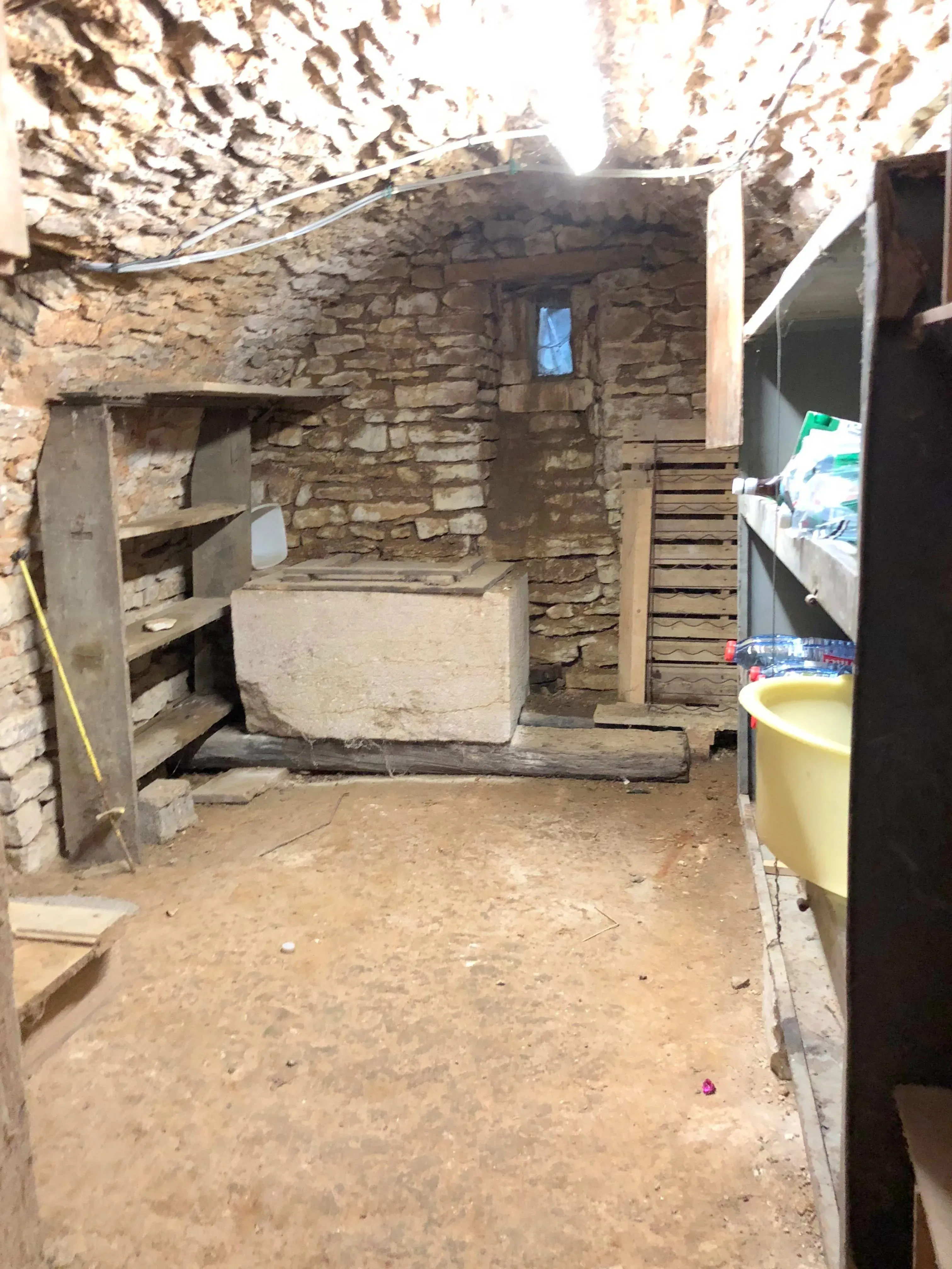 Maison de 145 m² à Coublanc (52500)