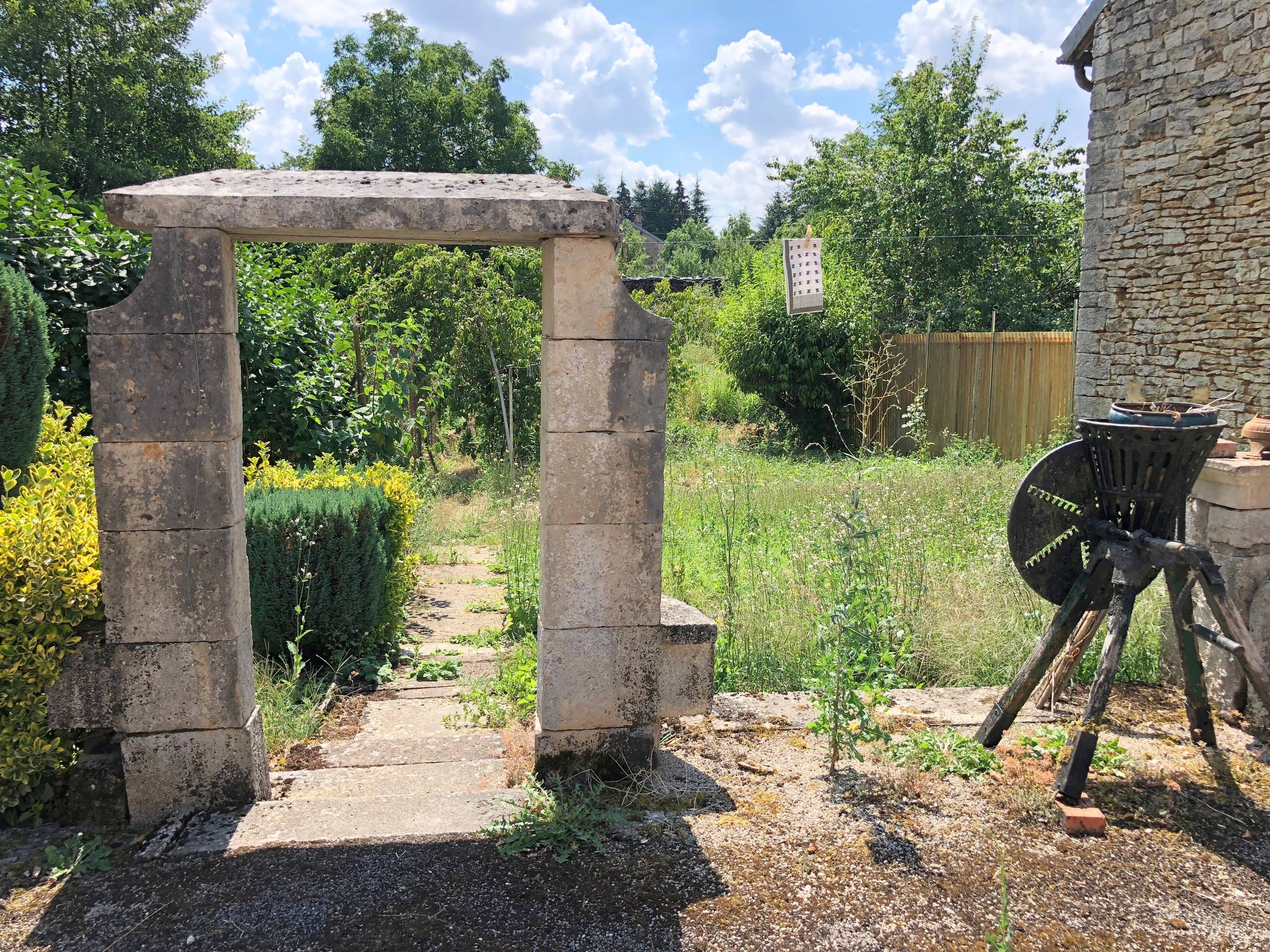 Maison de 145 m² à Coublanc (52500)