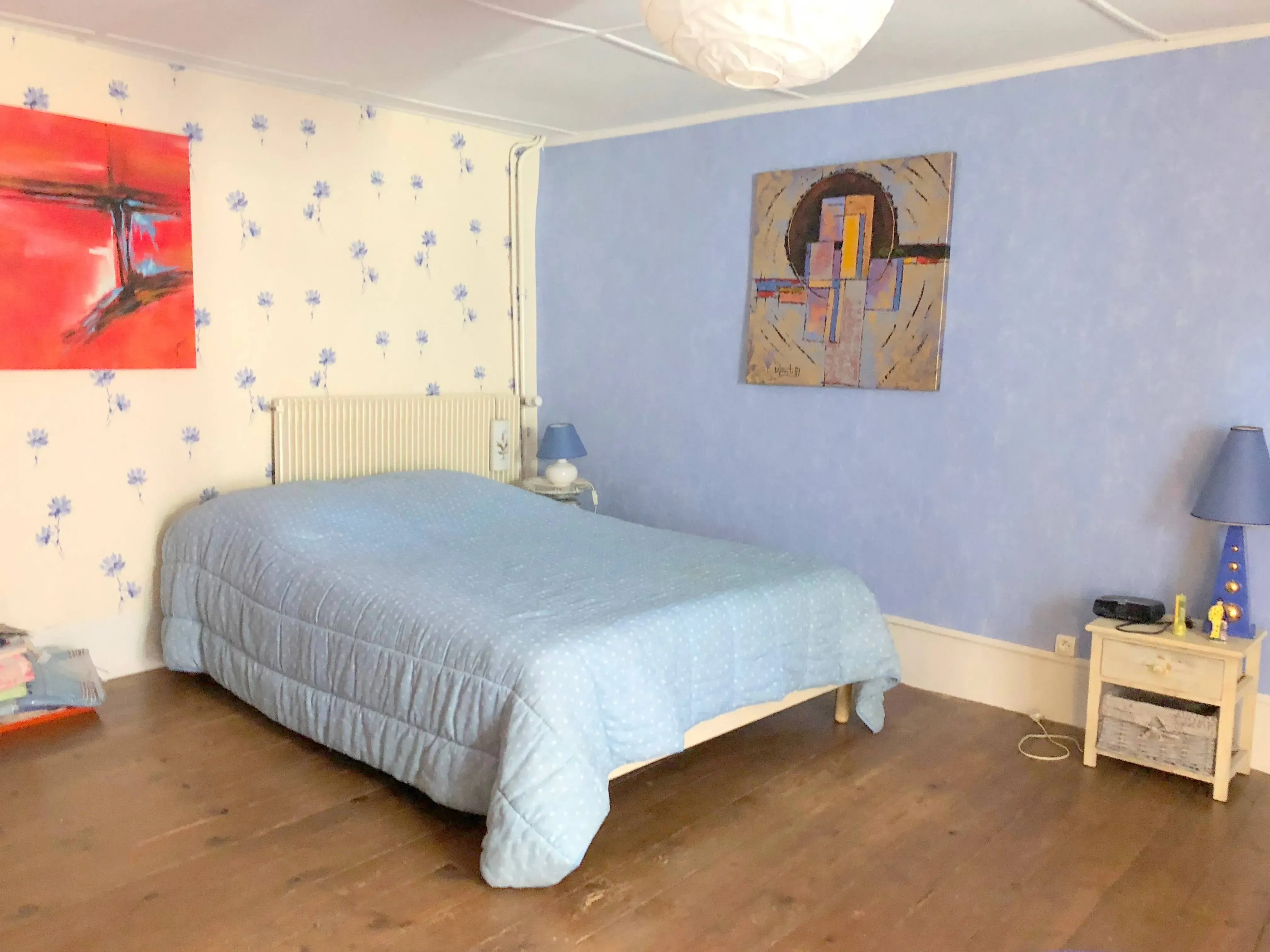 Maison de 122 m² à Champlitte (70600)