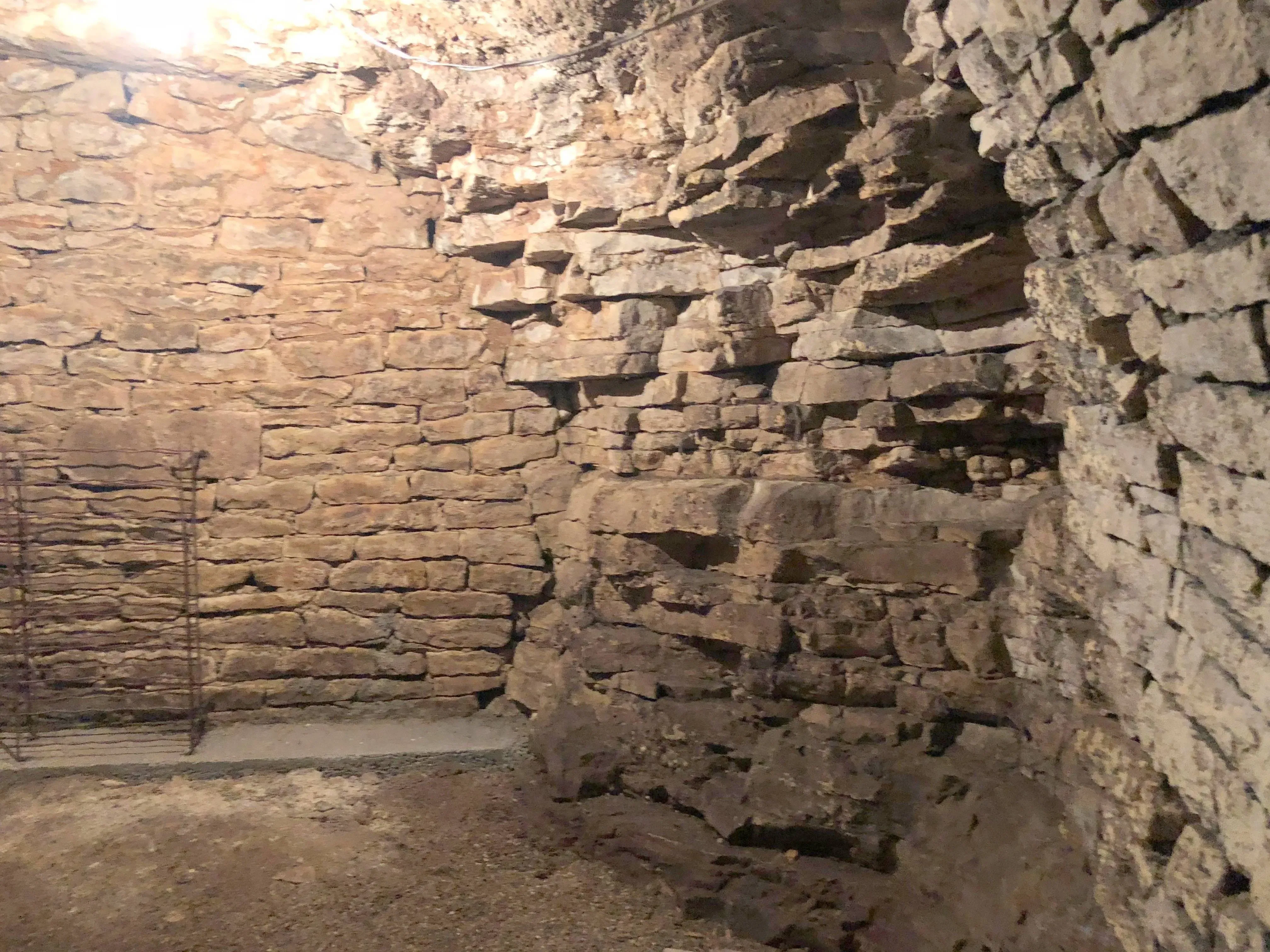 Maison de 122 m² à Champlitte (70600)