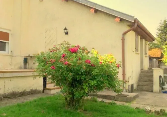 Maison de 130 m² à Champsevraine (52500)