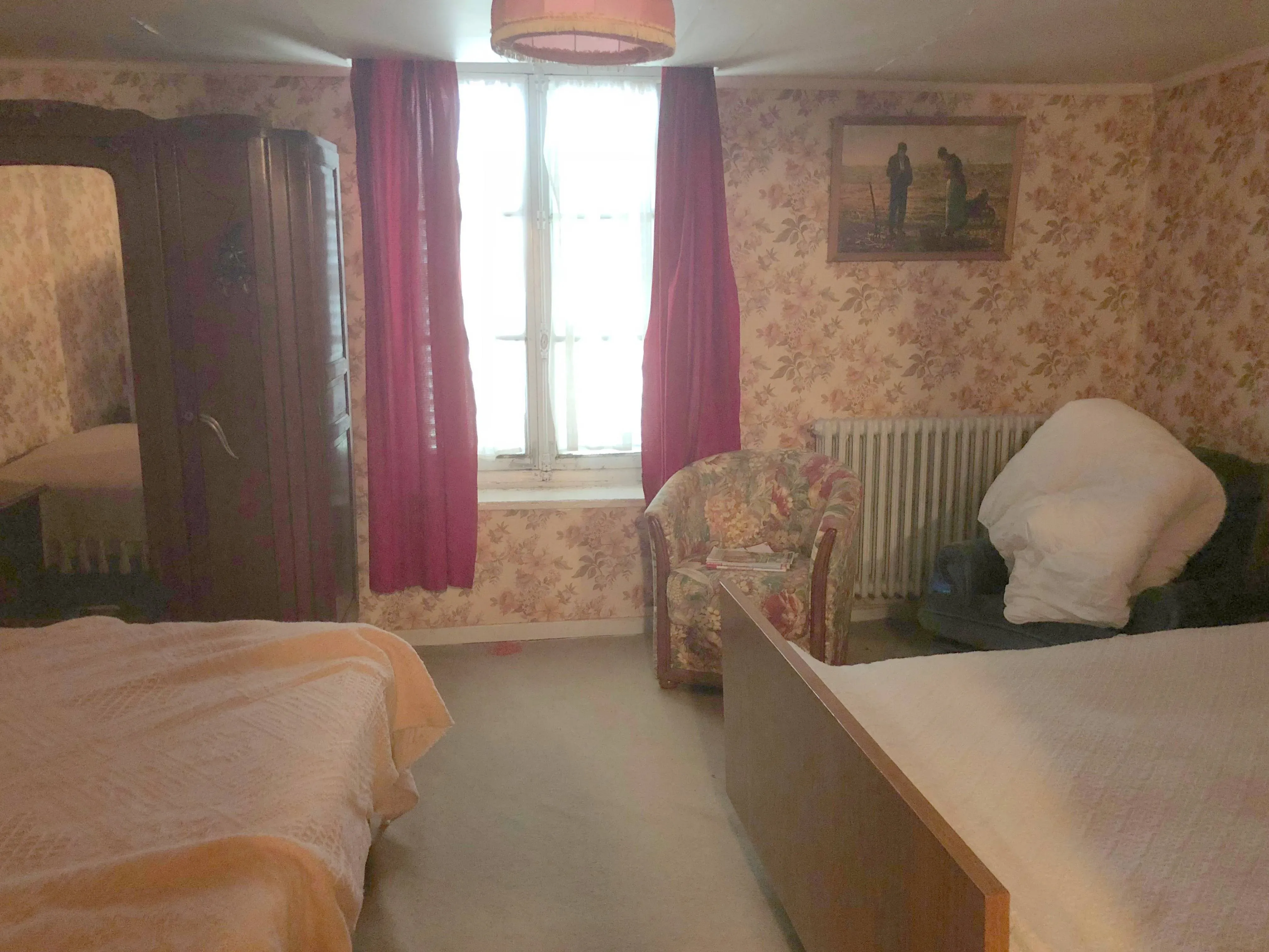 Maison de 105 m² à Laville aux Bois (52000)