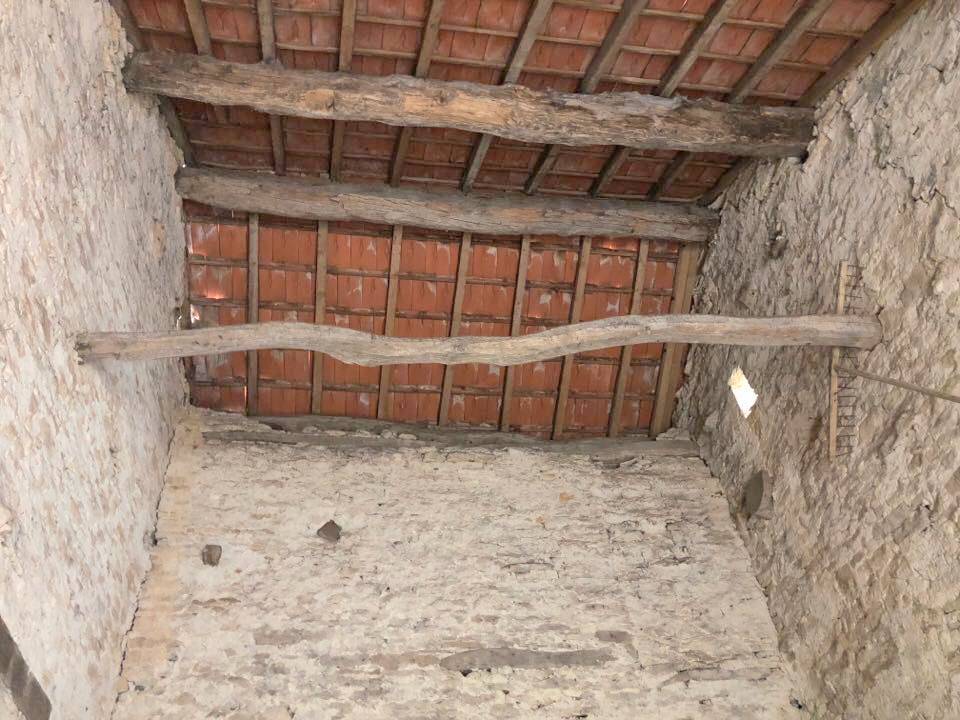 Maison de 103 m² à Vaux Sous Aubigny (52190)