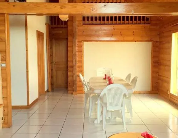 Maison de 100 m² à Peigney (52200)