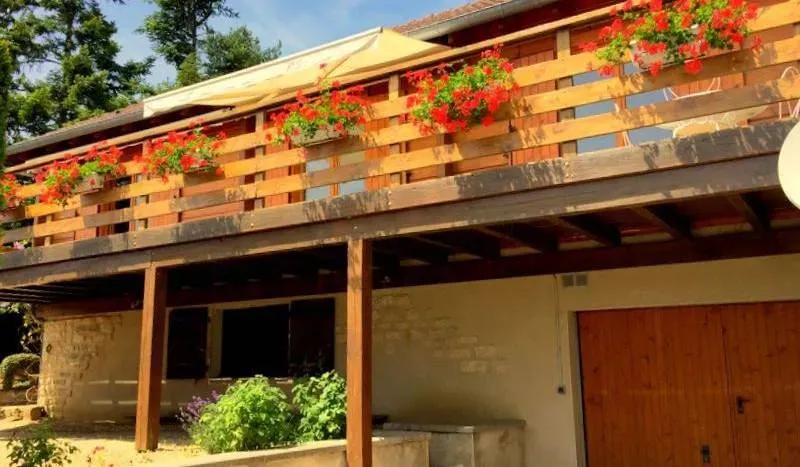 Maison de 100 m² à Peigney (52200)