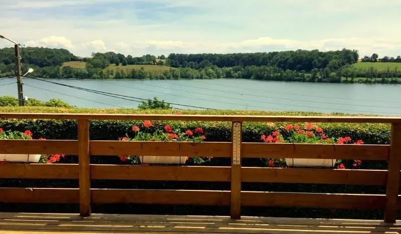 Maison de 100 m² à Peigney (52200)