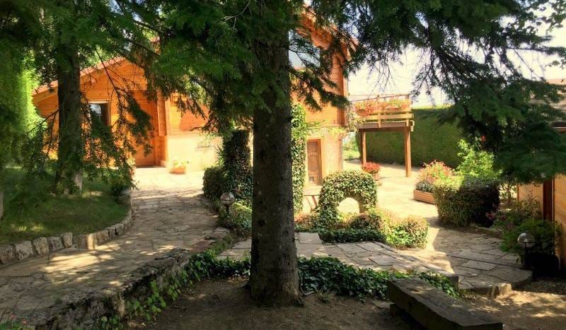 Maison de 100 m² à Peigney (52200)