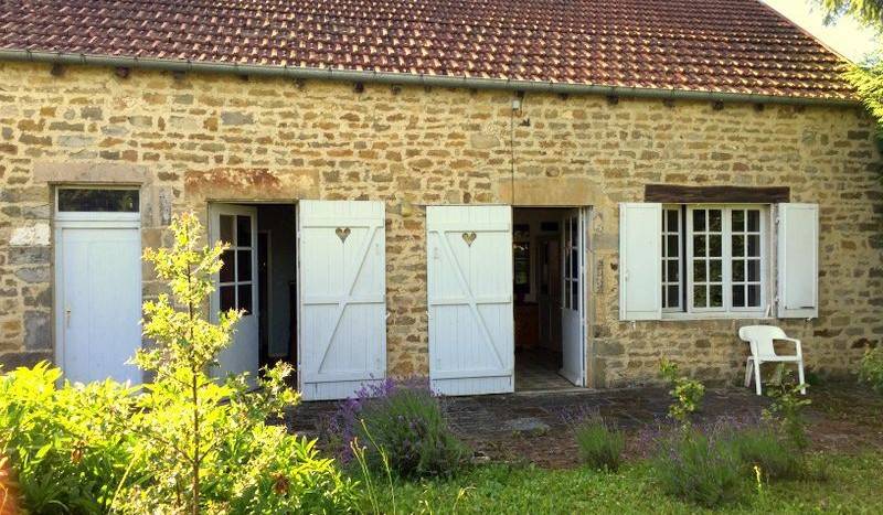 Maison de 90 m² (52360)