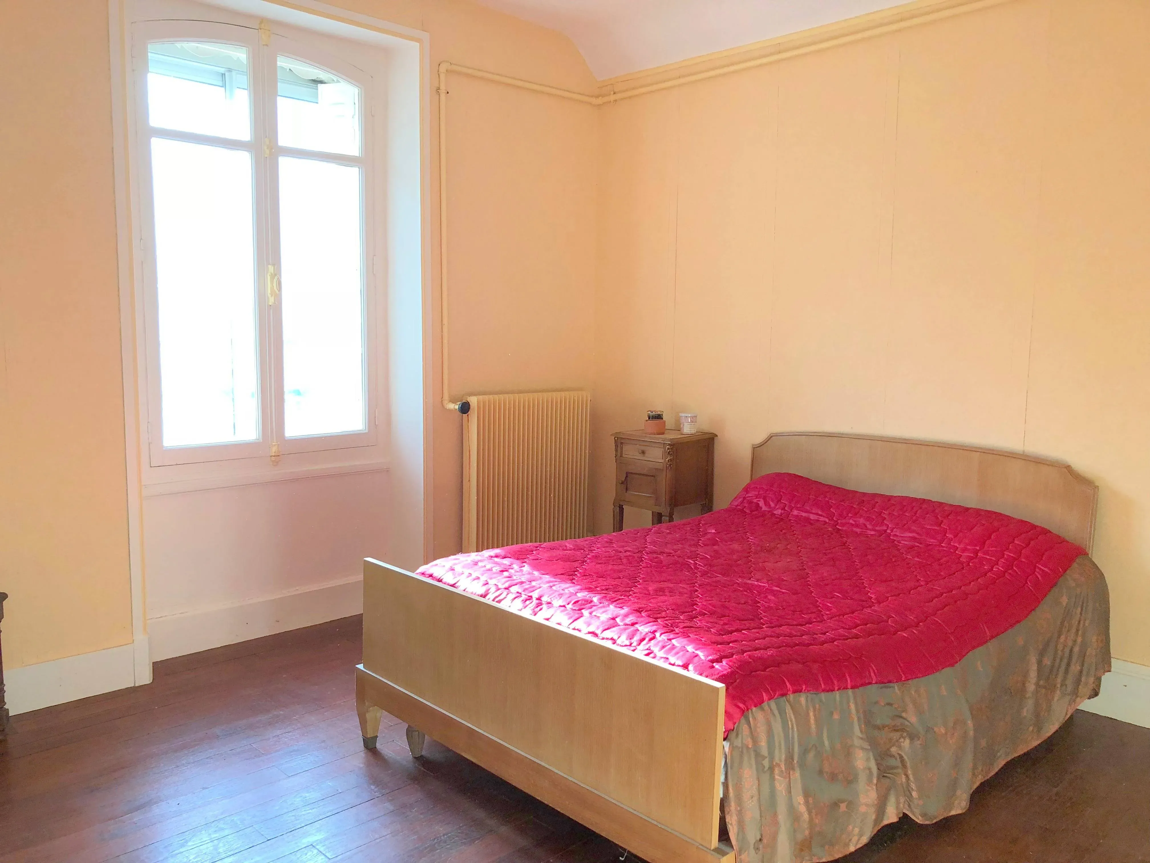Maison de 115 m² à Langres (52200)