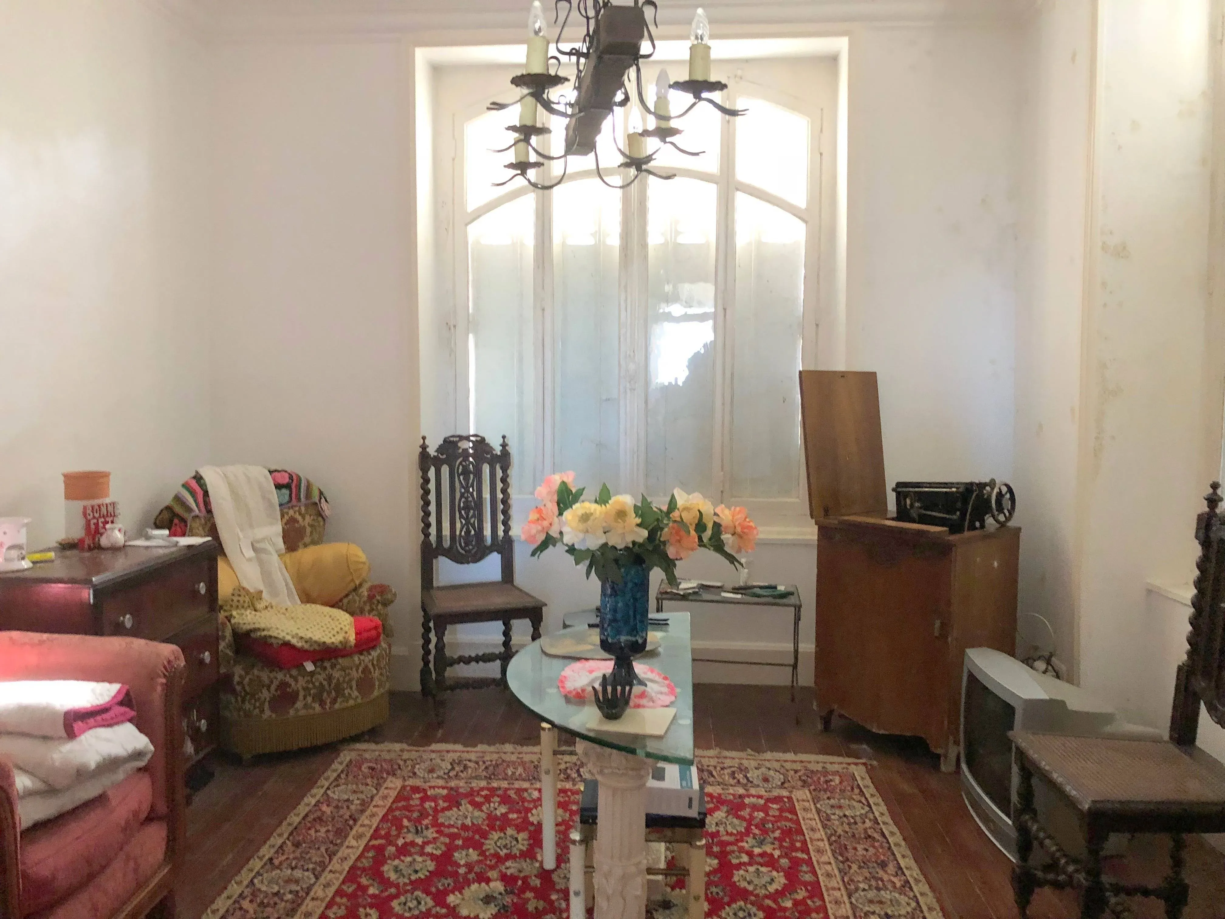 Maison de 115 m² à Langres (52200)