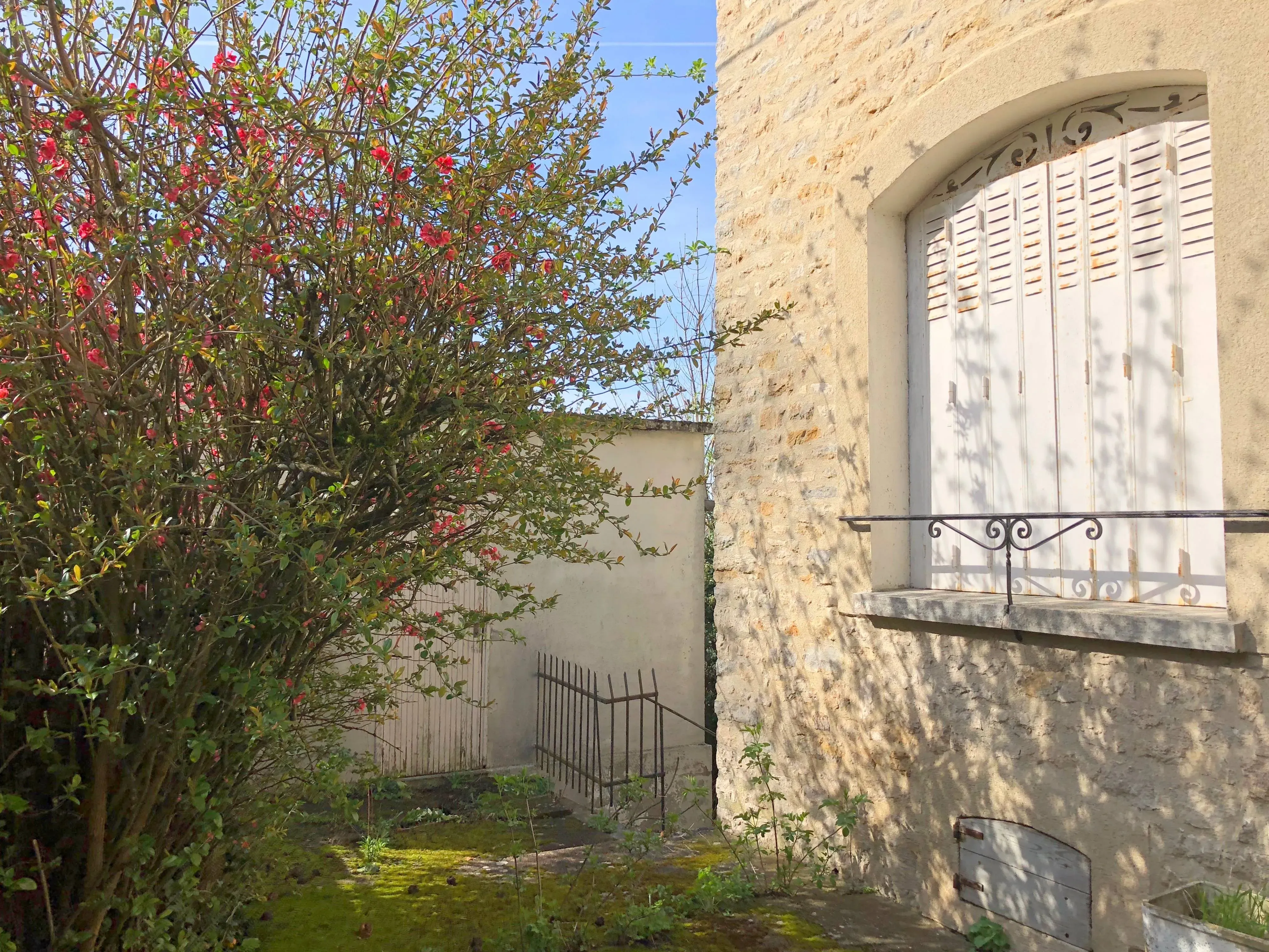 Maison de 115 m² à Langres (52200)