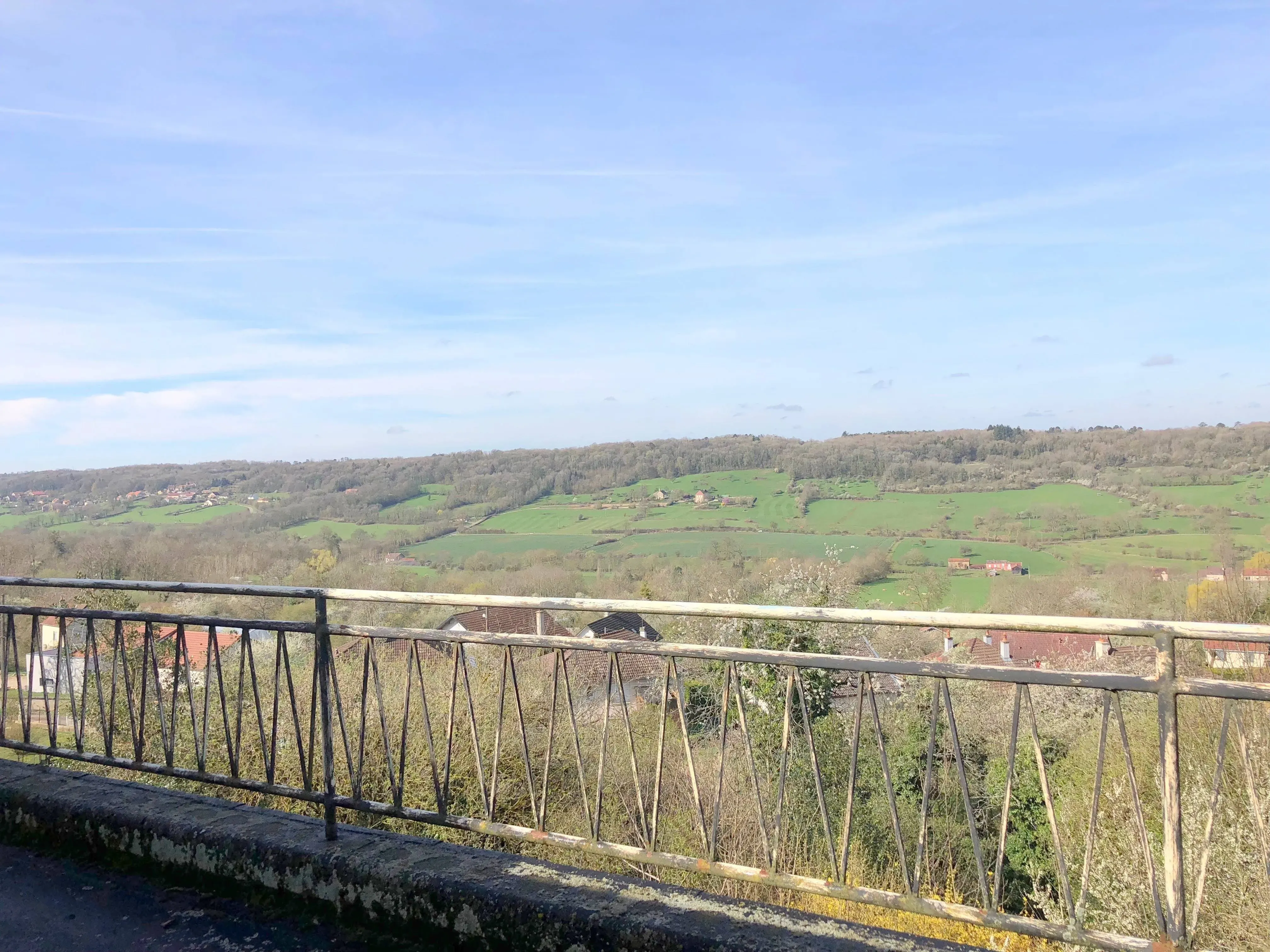 Maison de 115 m² à Langres (52200)