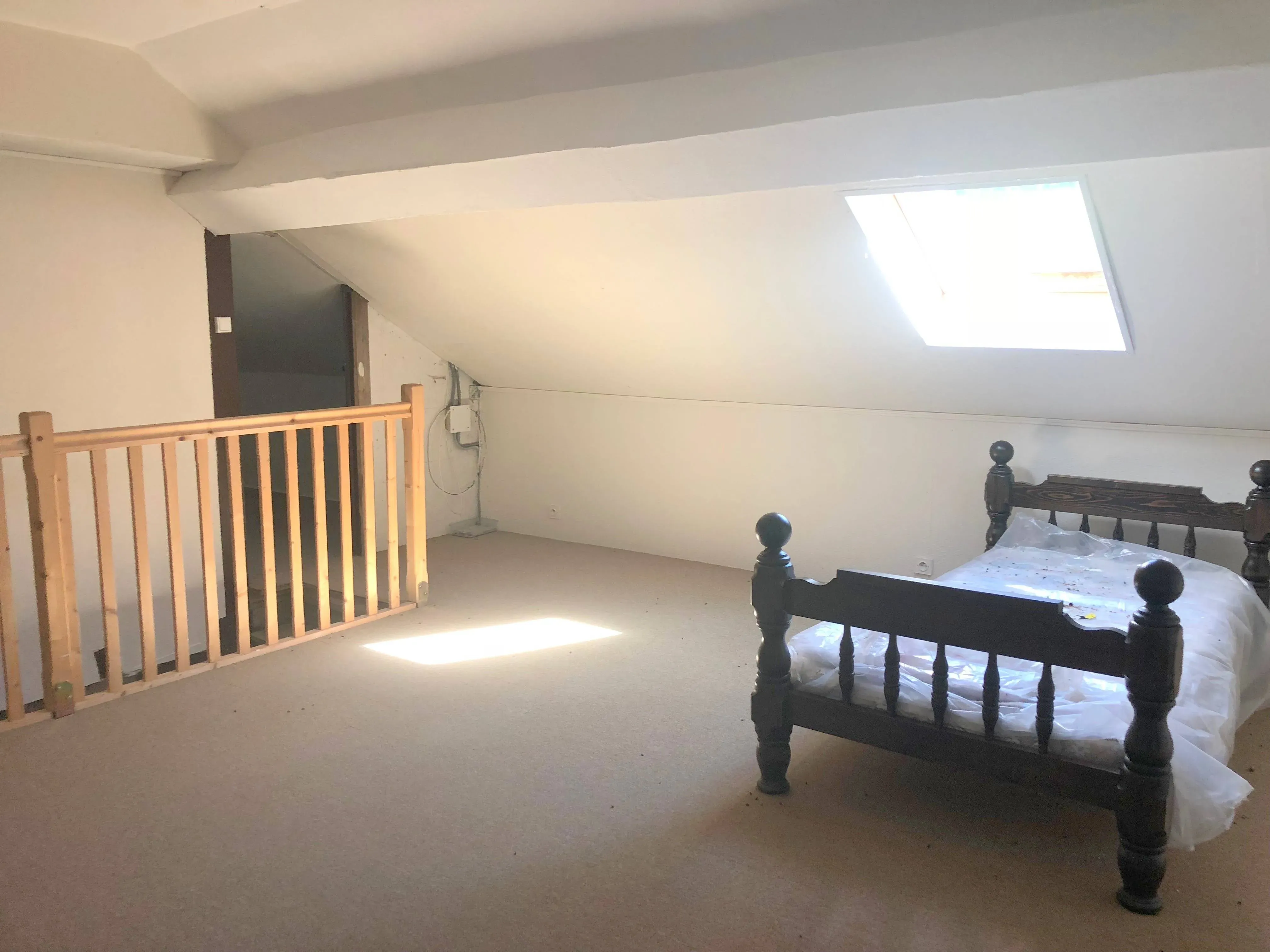 Maison de 145 m² à Villars Santenoge (52160)