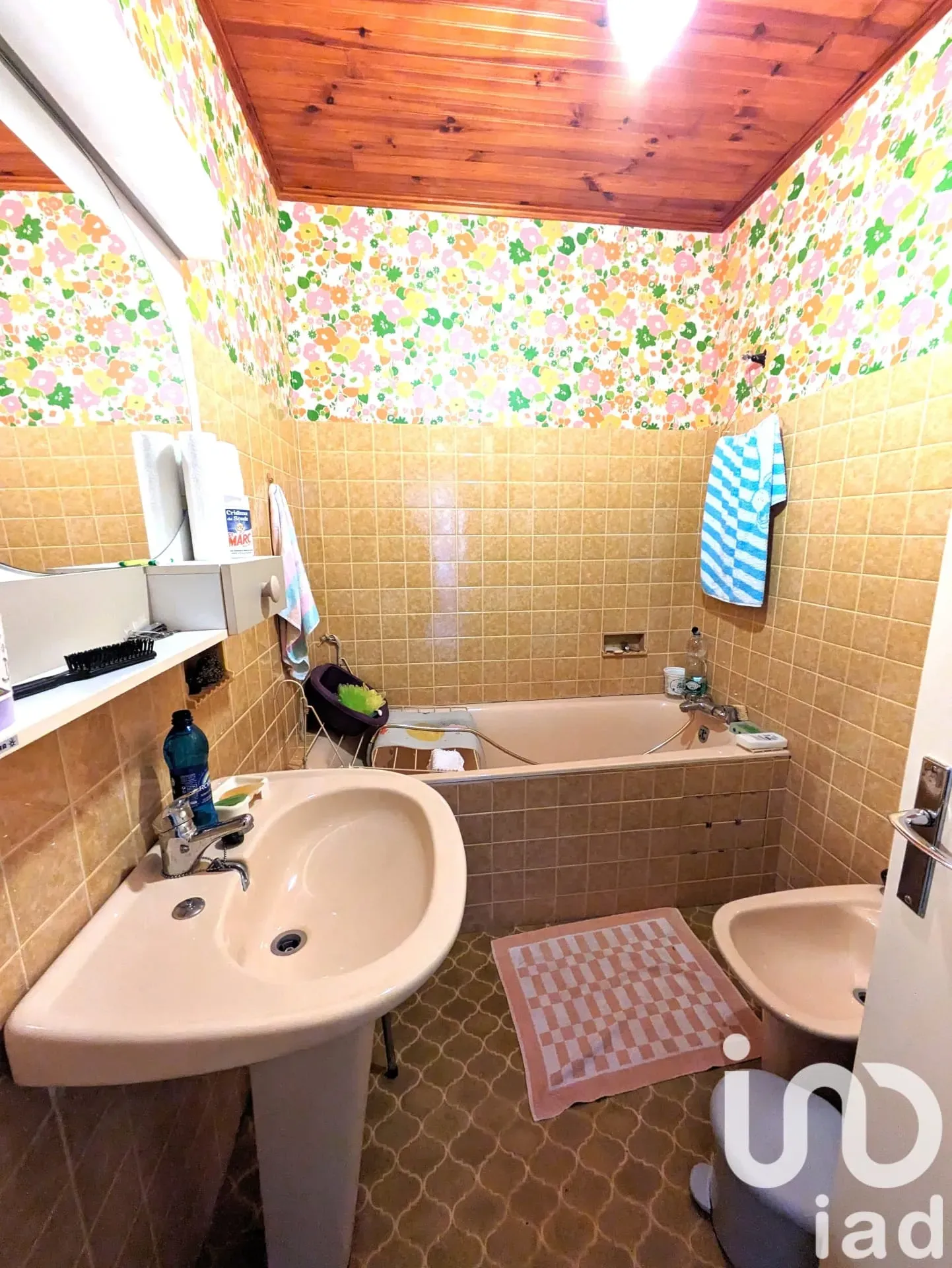 Maison de 110 m² à Champsevraine (52500)