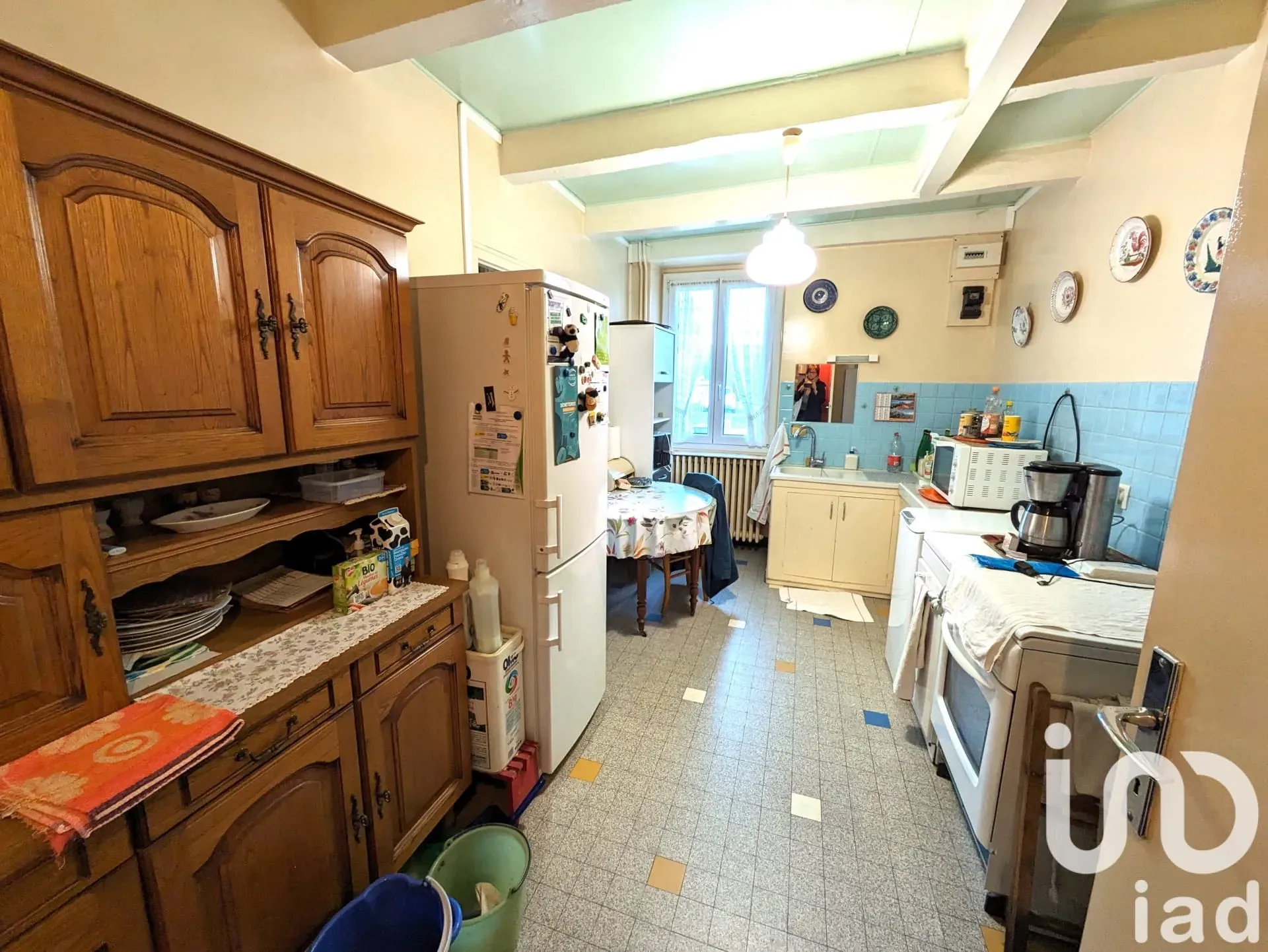 Maison de 110 m² à Champsevraine (52500)