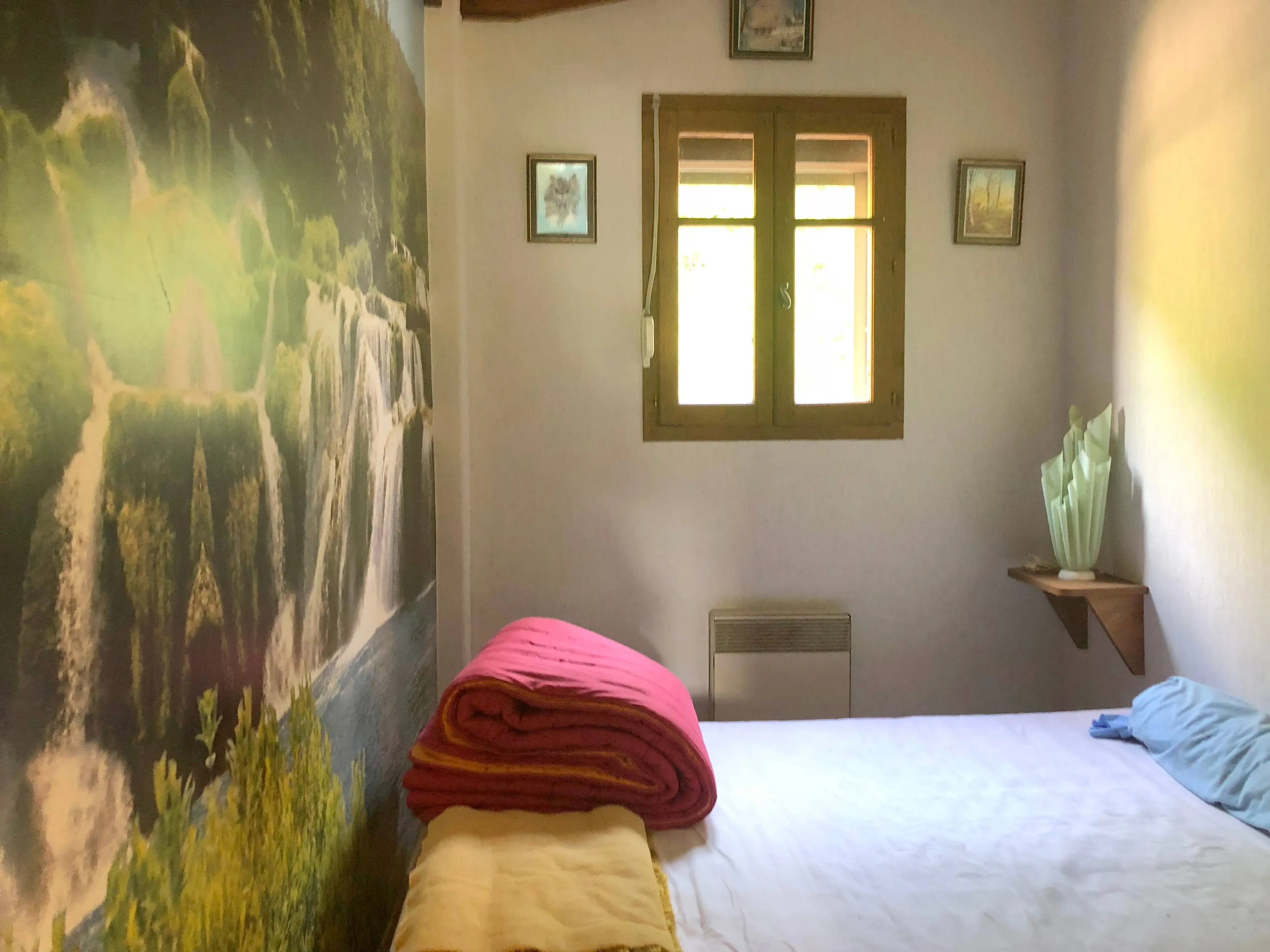 Maison de 36 m² à Bannes (52360)