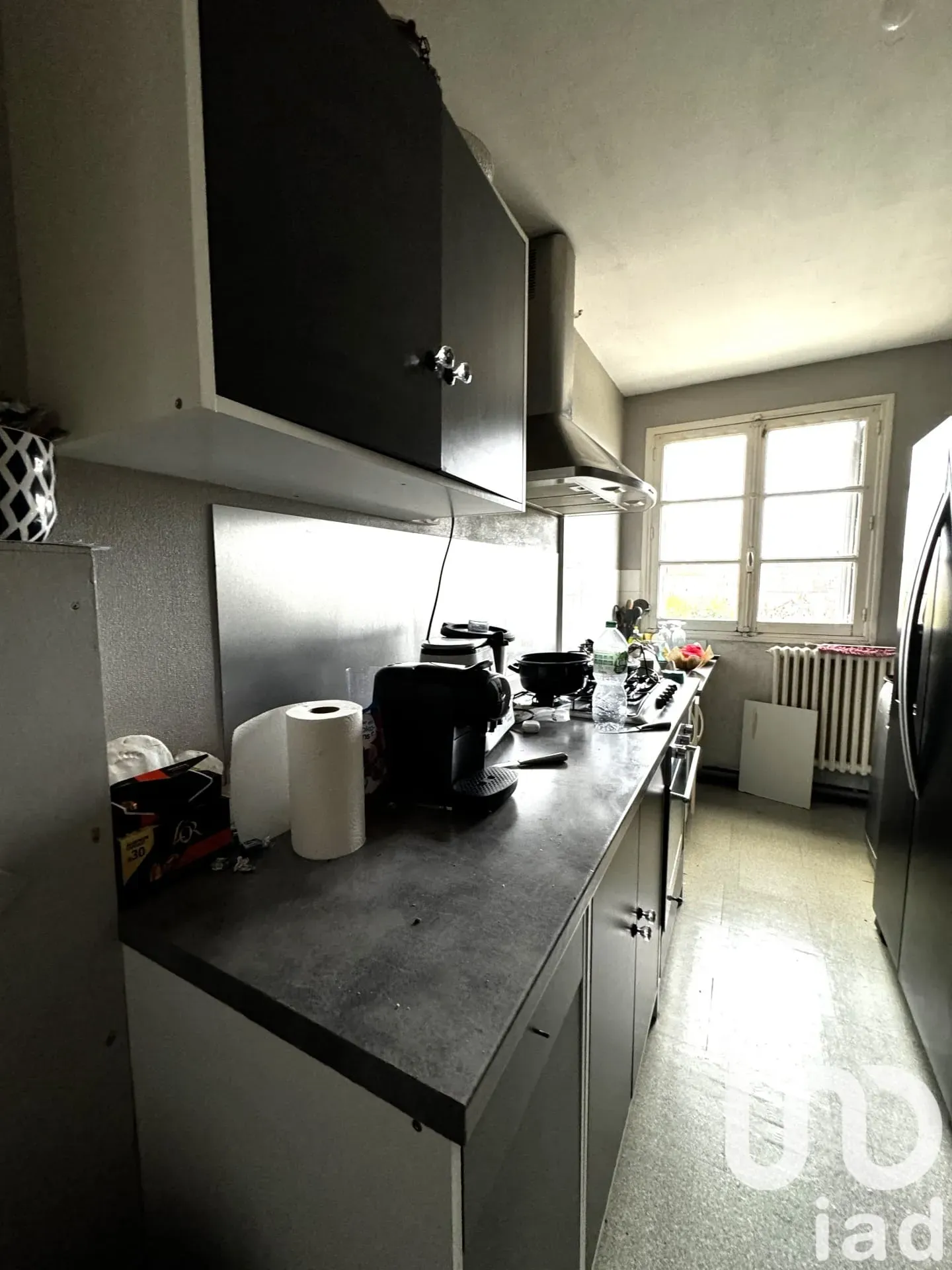 Maison de 365 m² à Langres (52200)