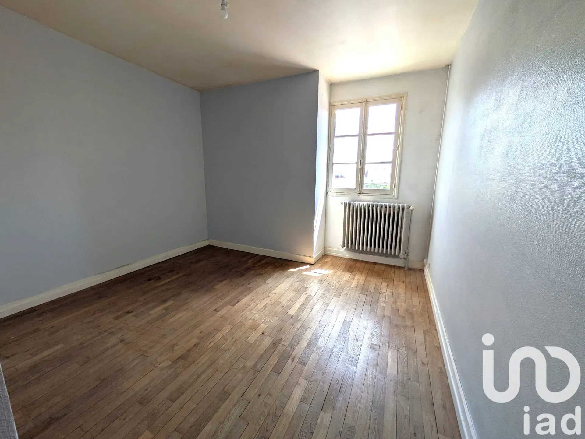 Maison de 365 m² à Langres (52200)