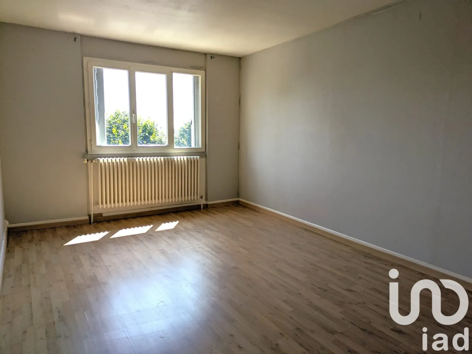 Maison de 365 m² à Langres (52200)
