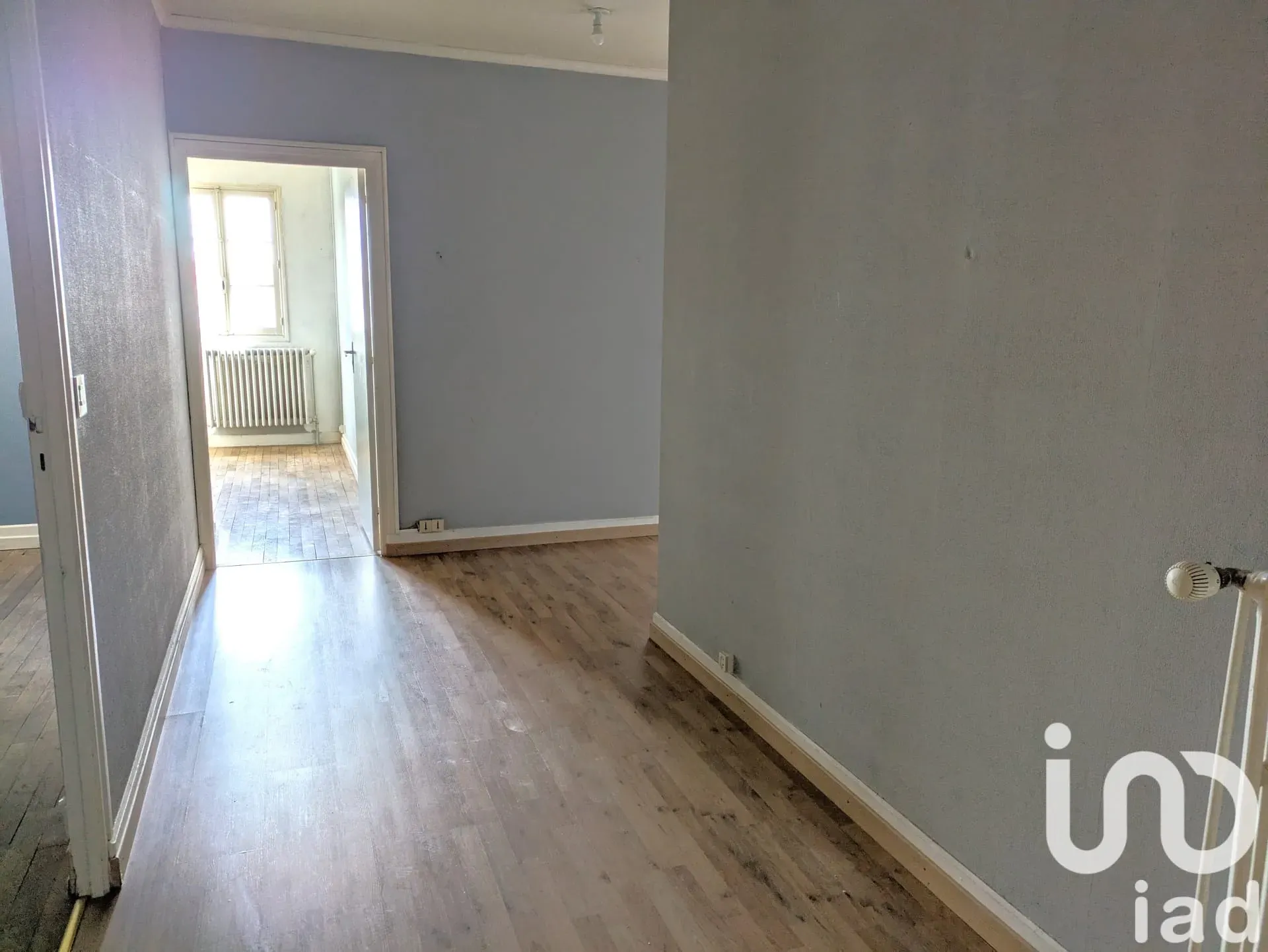 Maison de 365 m² à Langres (52200)