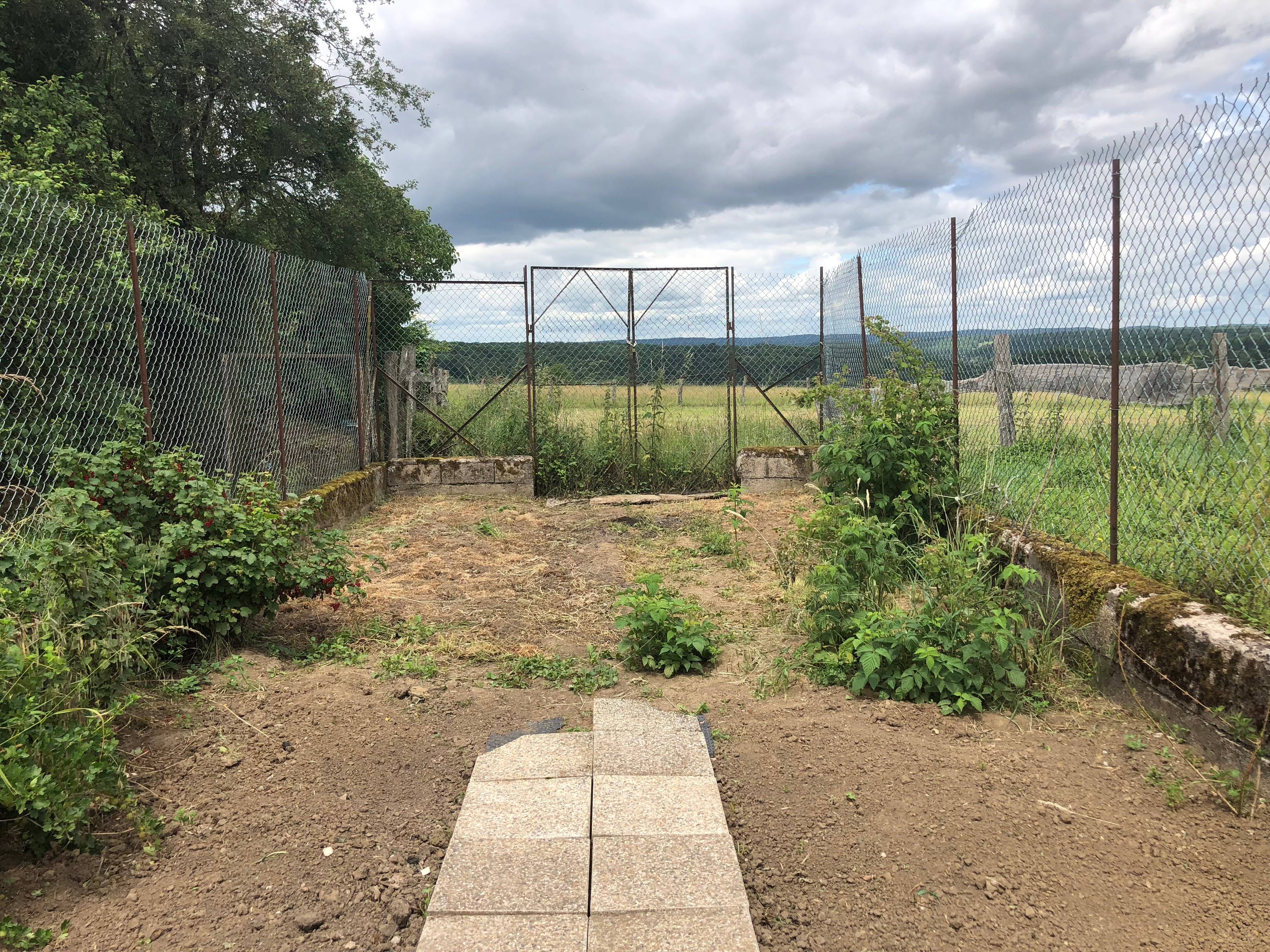 Maison de 150 m² à Maizières Sur Amance (52500)