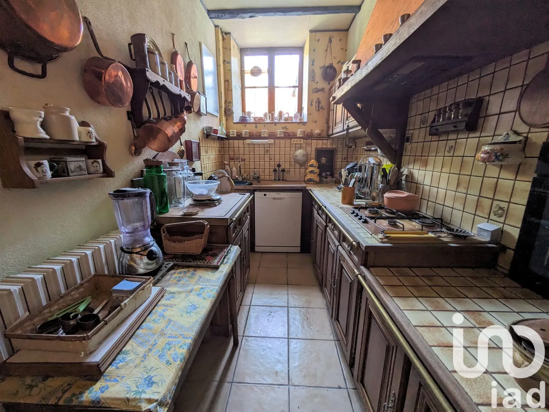 Maison de 212 m² à Arc-en-Barrois (52210)