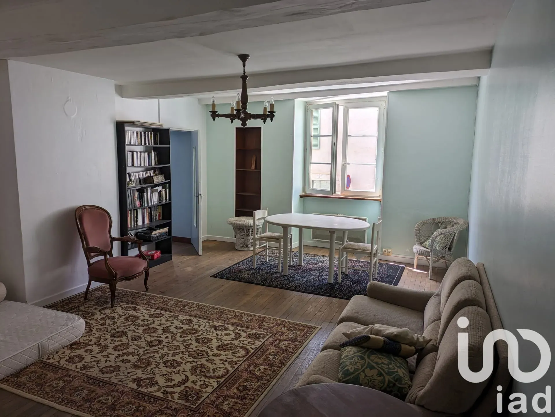 Maison de 212 m² à Arc-en-Barrois (52210)