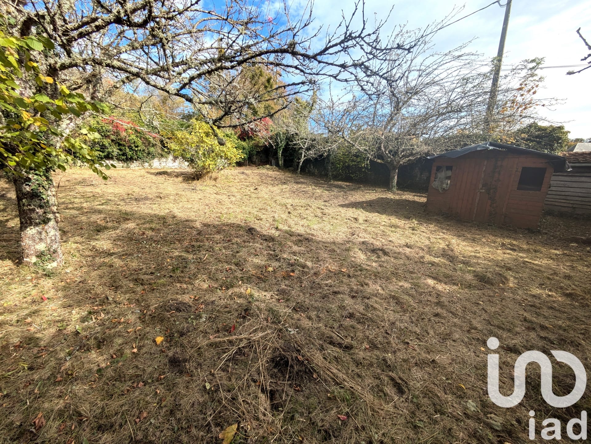 Maison de 212 m² à Arc-en-Barrois (52210)