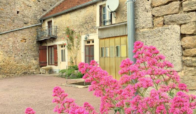 Maison de 150 m² à Noidant le Rocheux (52200)