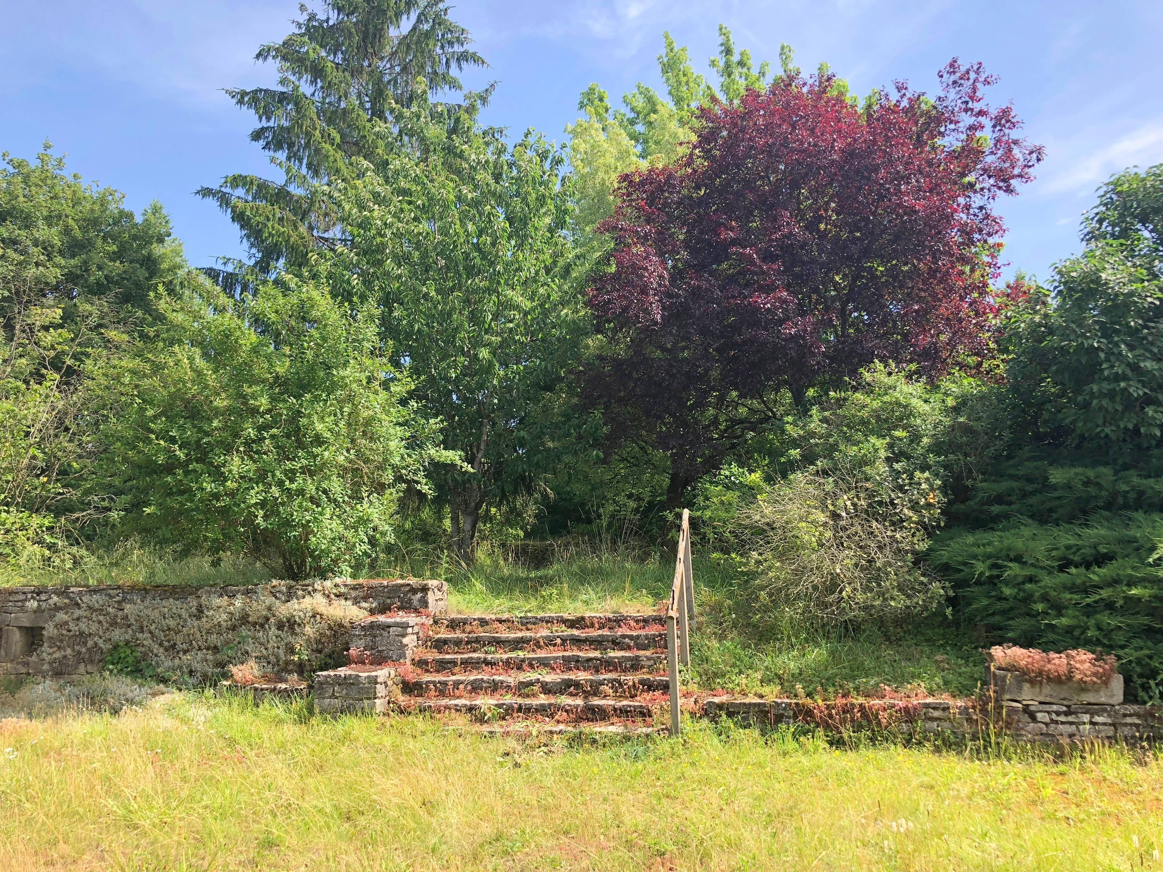 Maison de 198 m² à Cusey (52190)