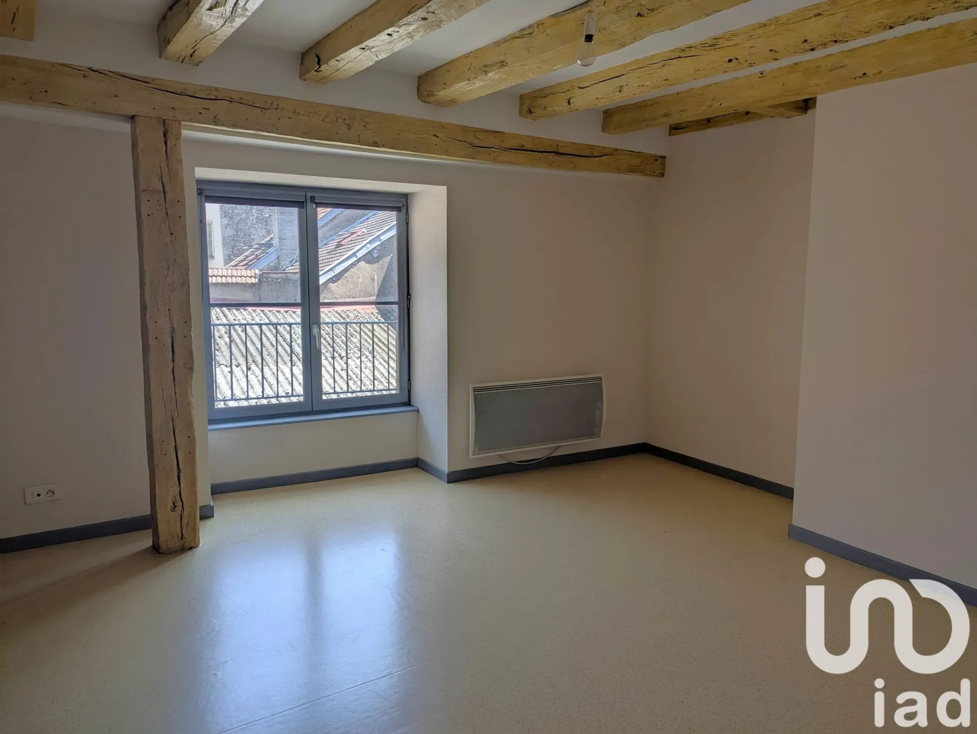 Maison de 379 m² à Langres (52200)
