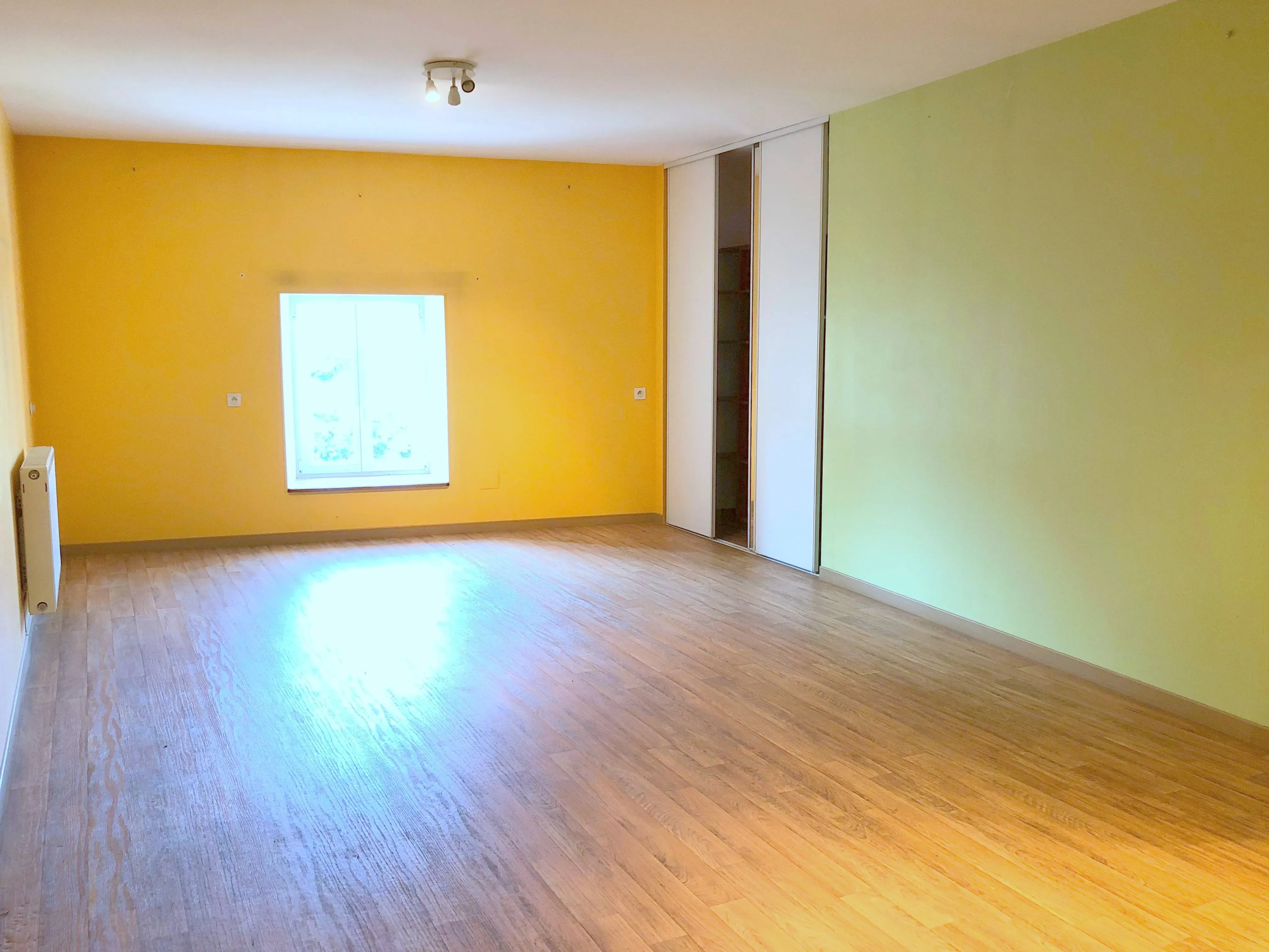 Maison de 100 m² à Langres (52200)