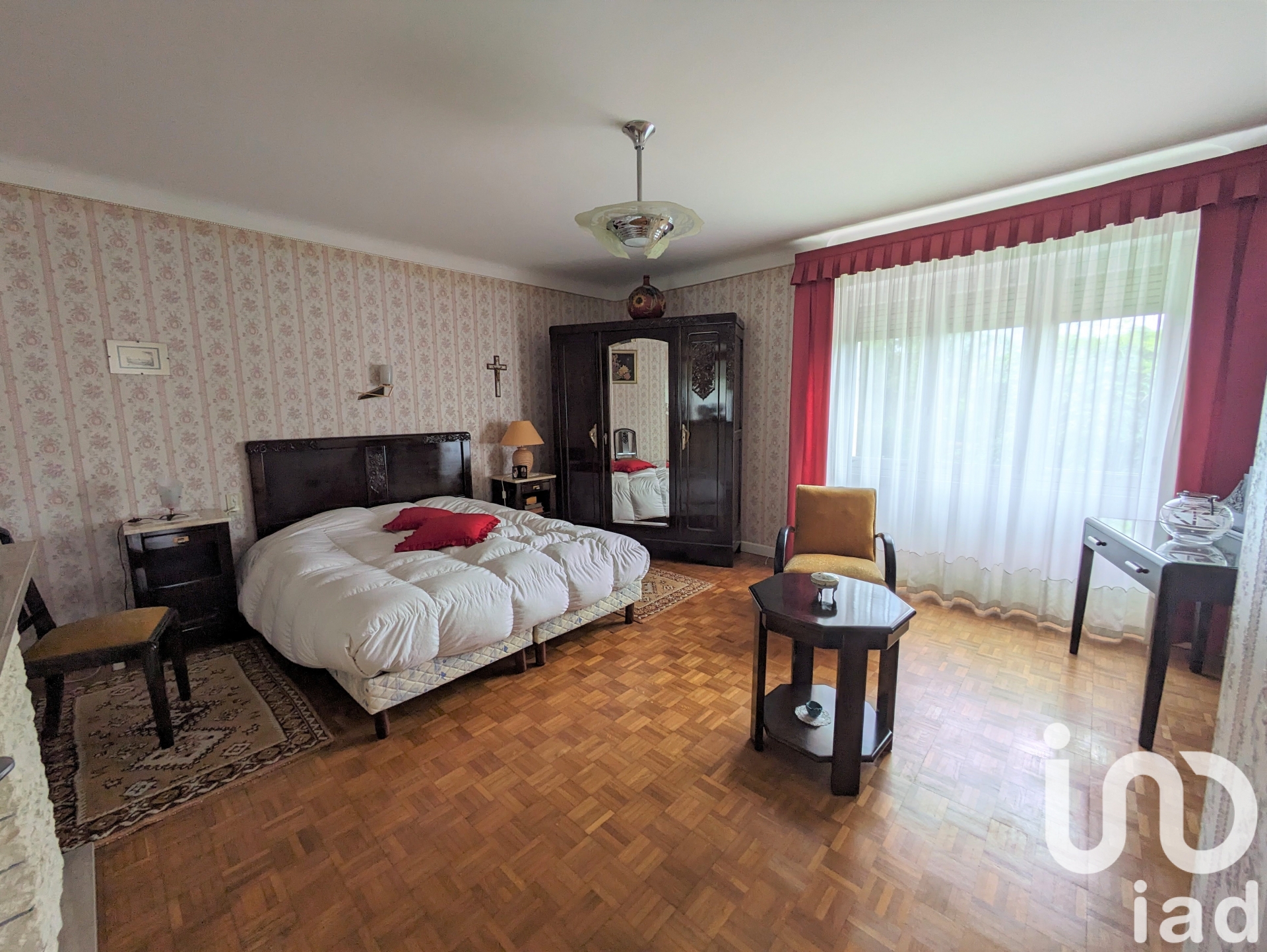 Maison de 143 m² à Rolampont (52260)
