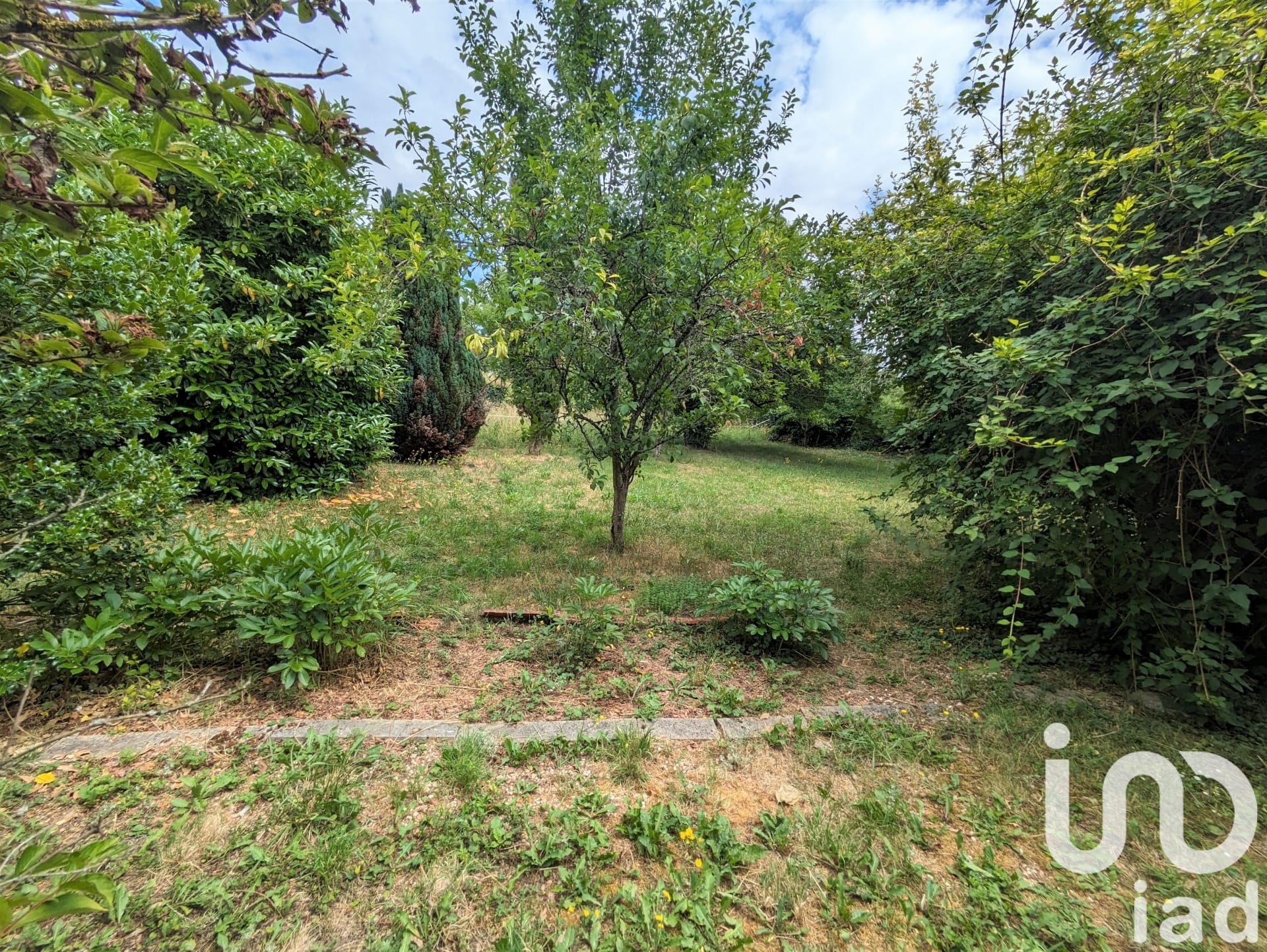 Maison de 143 m² à Rolampont (52260)