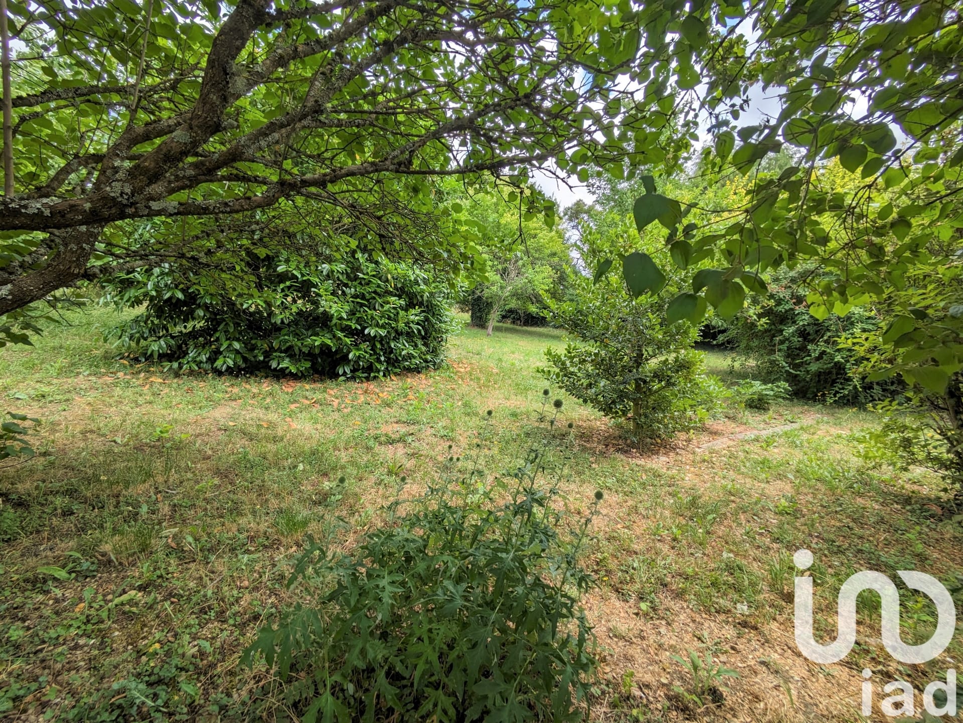 Maison de 143 m² à Rolampont (52260)