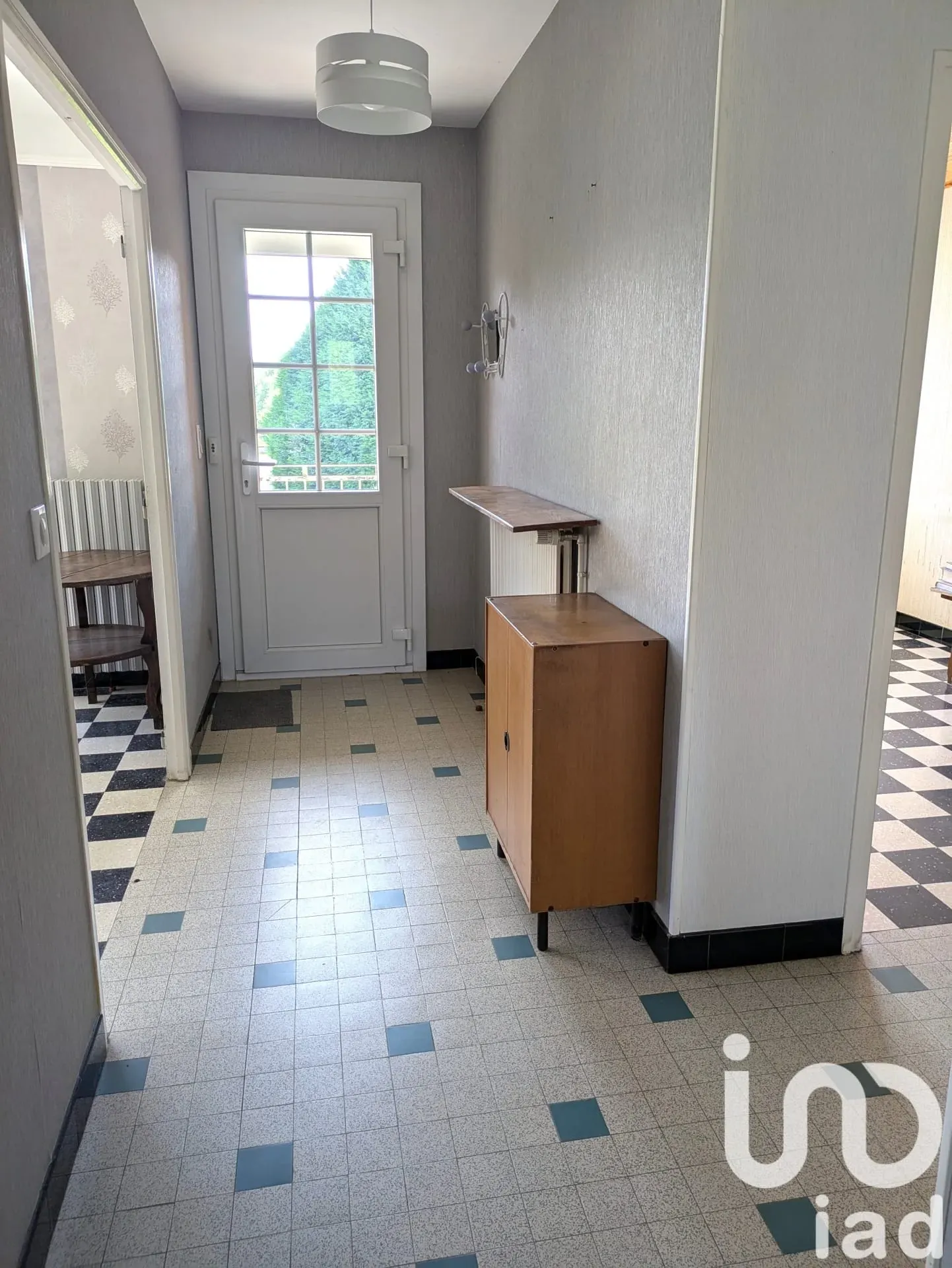 Maison de 80 m² à Perrancey Les Vieux Moulins (52200)