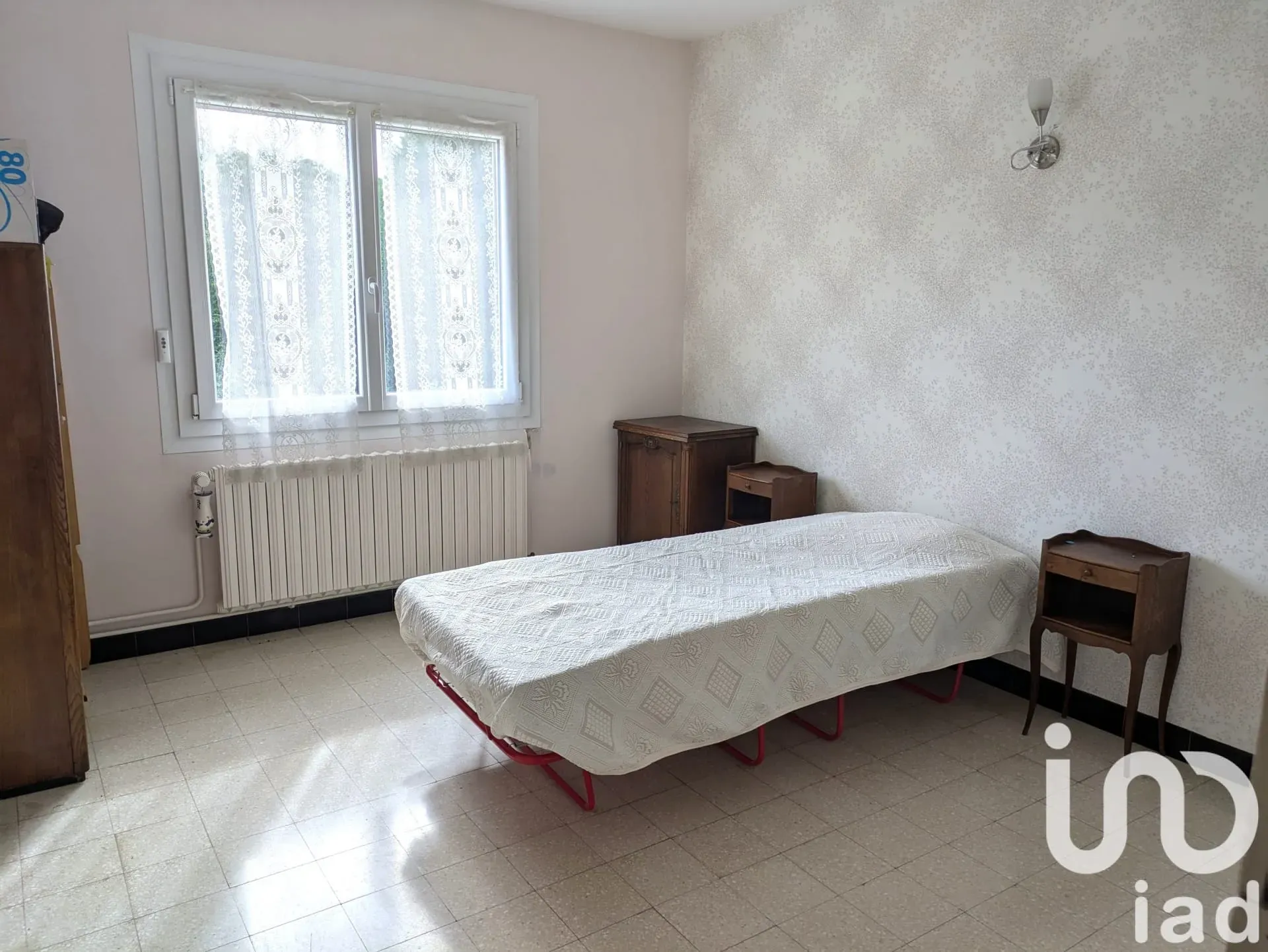 Maison de 80 m² à Perrancey Les Vieux Moulins (52200)