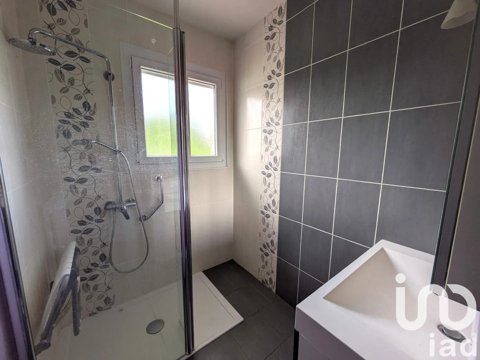 Maison de 80 m² à Perrancey Les Vieux Moulins (52200)